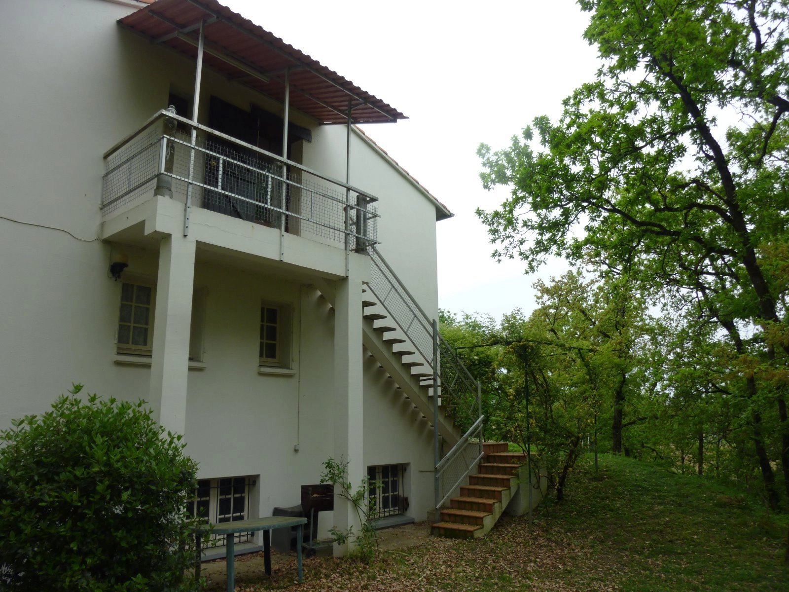 Agence immobilière de OPTIMMO SUD