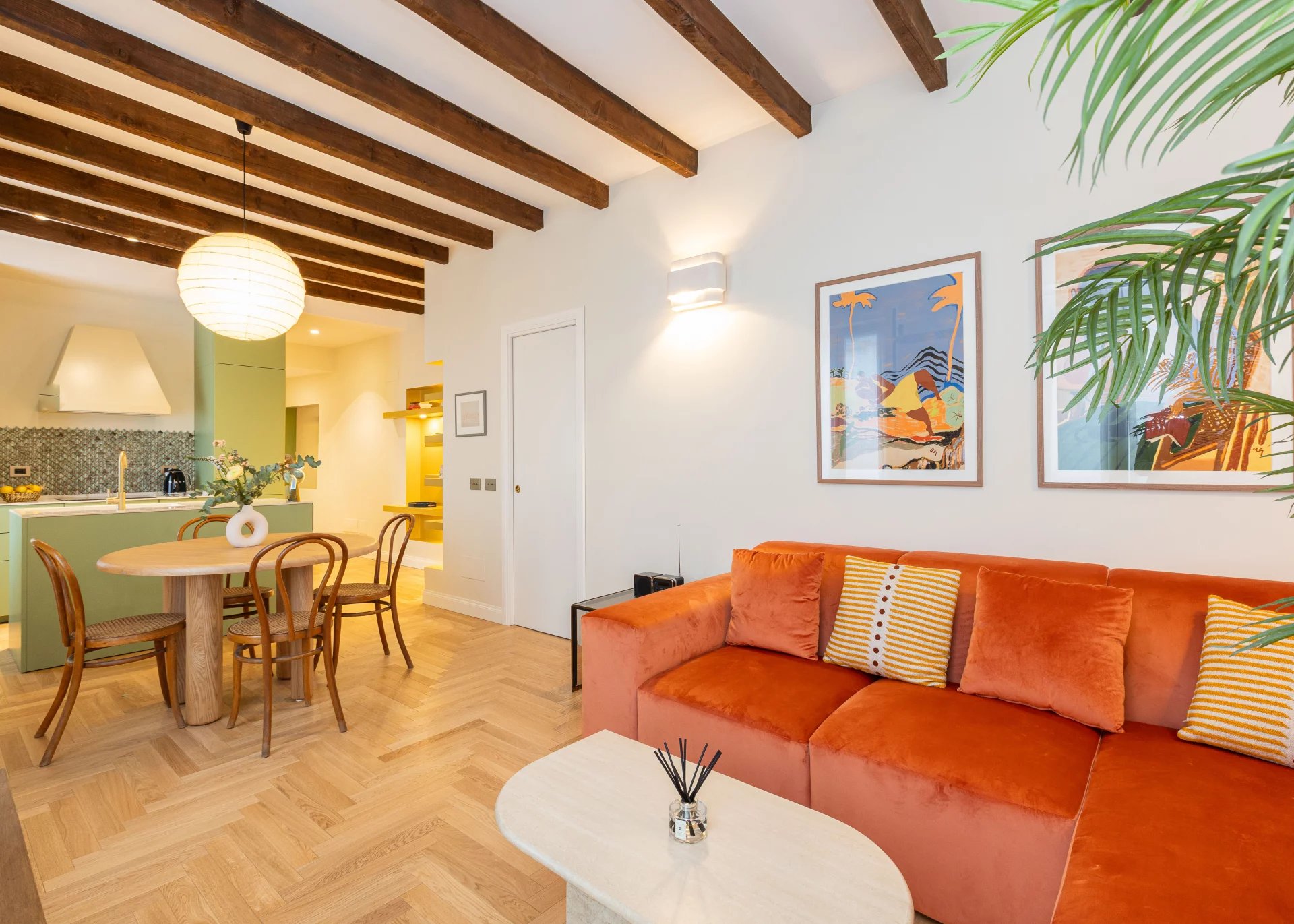 SANT'AMBROGIO DE AMICIS TICINESE MM4