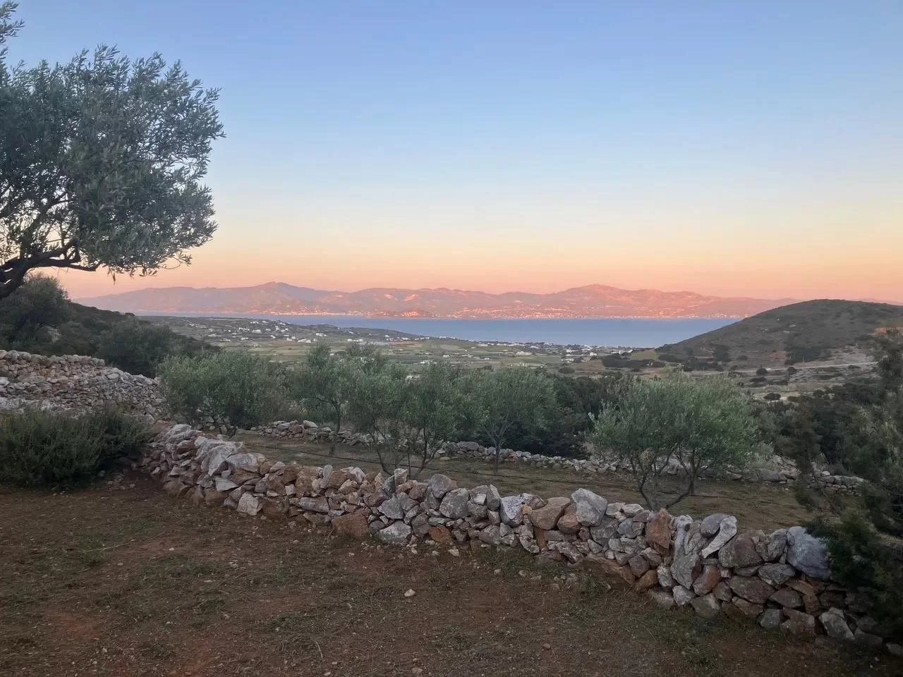 Εικόνα ιδιοκτησίας 21