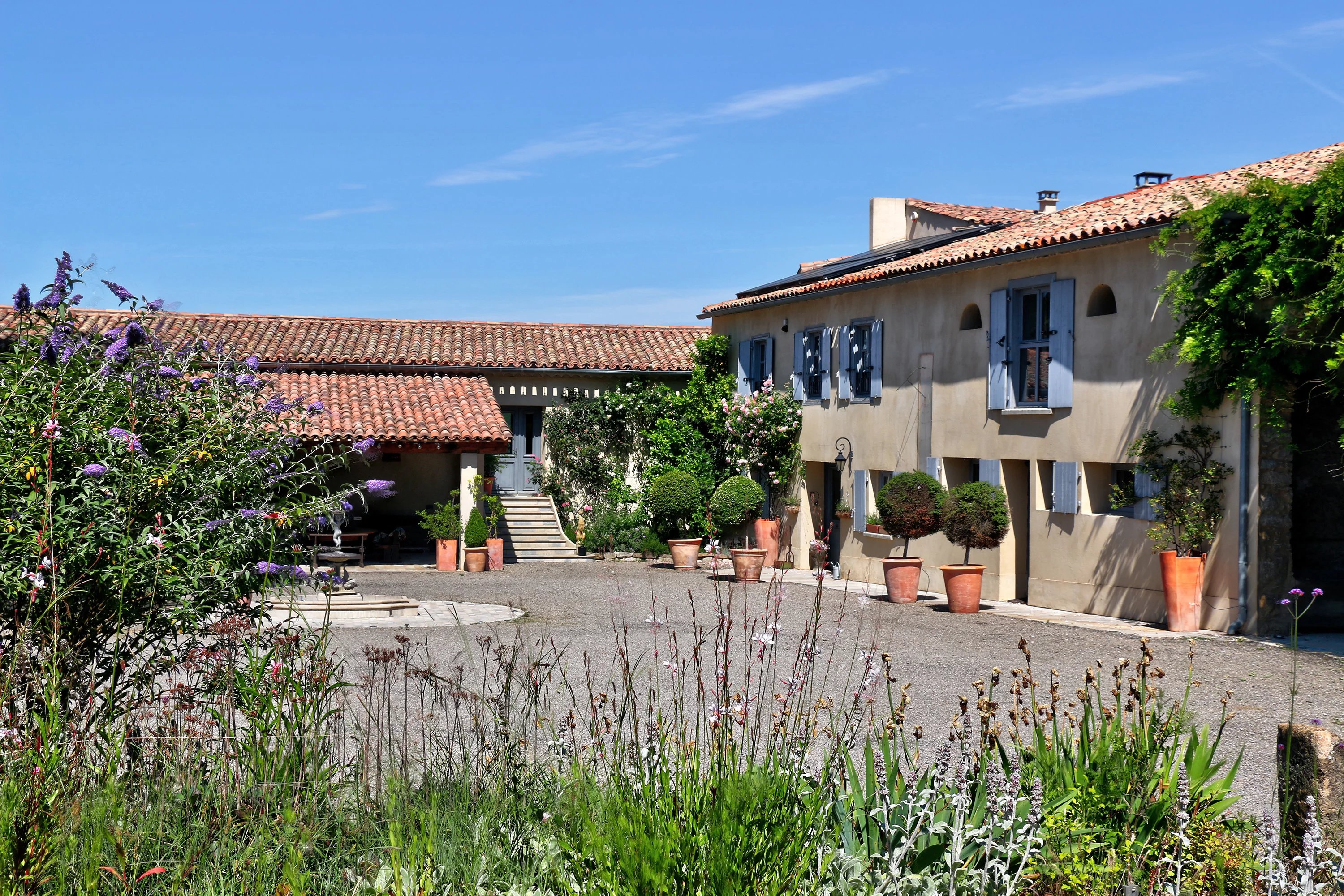 Property for sale Villebazy, Aude