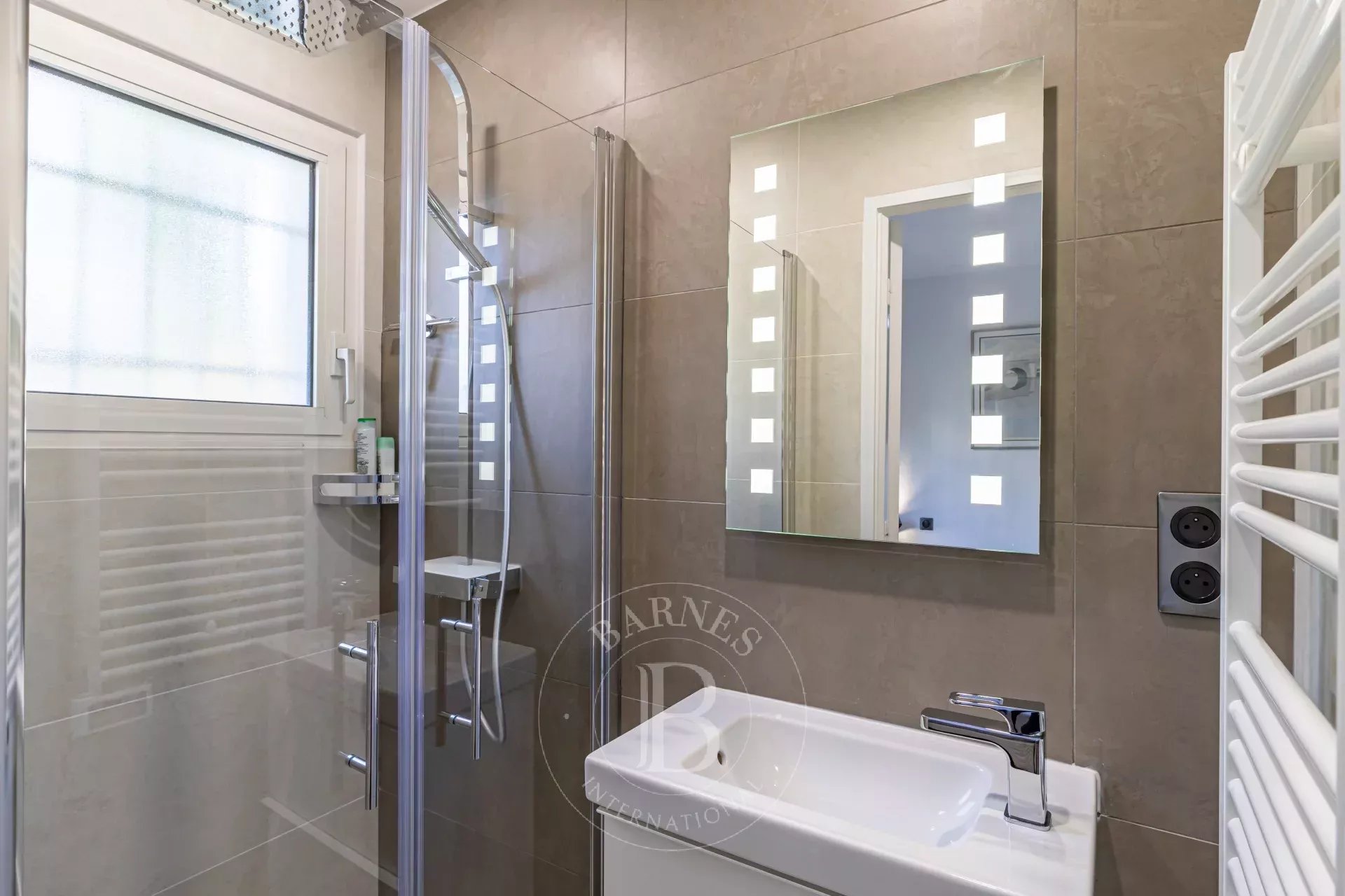 Penthouse Cannes - picture 10