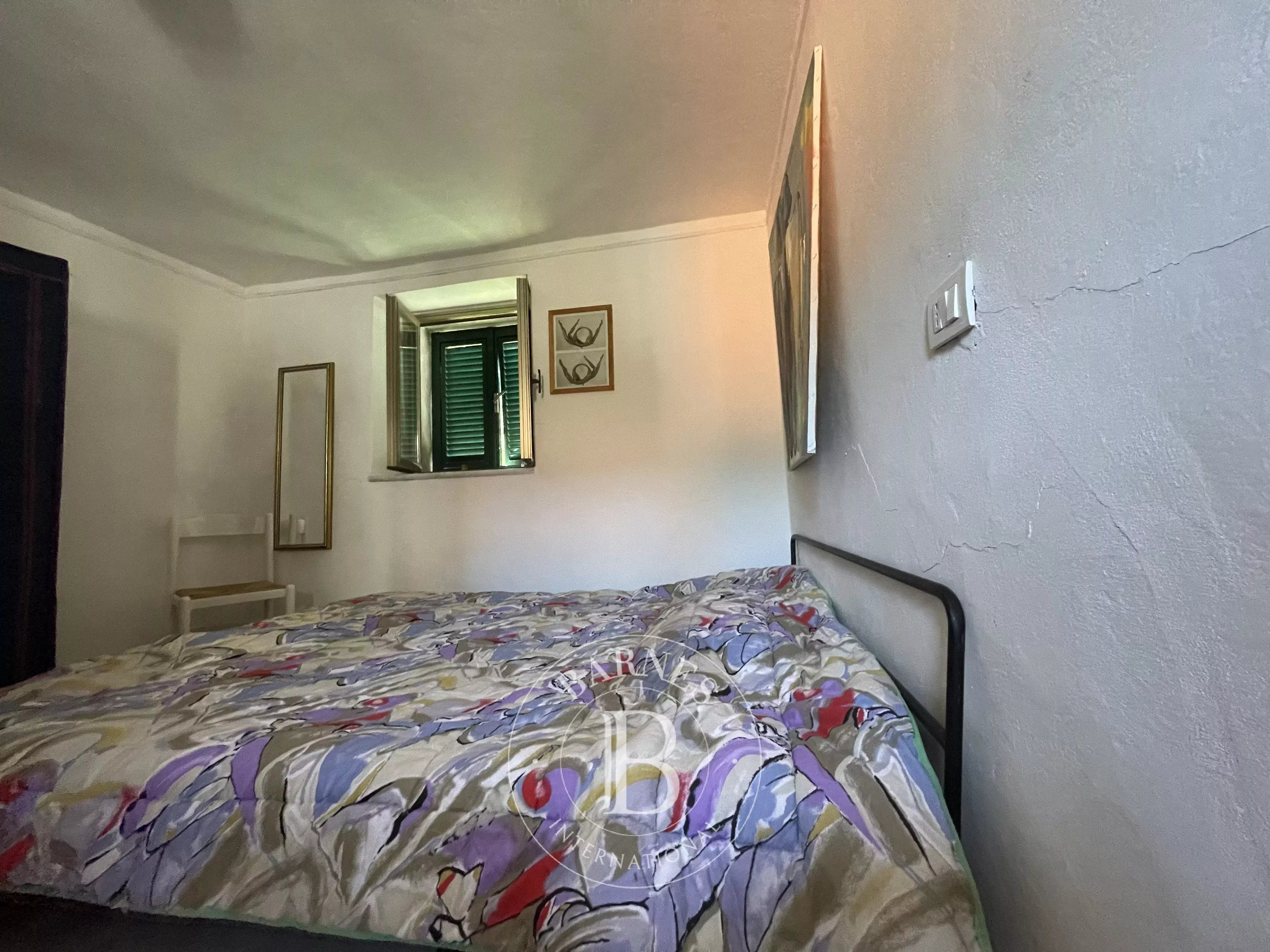 Daire Calice al Cornoviglio - picture 14