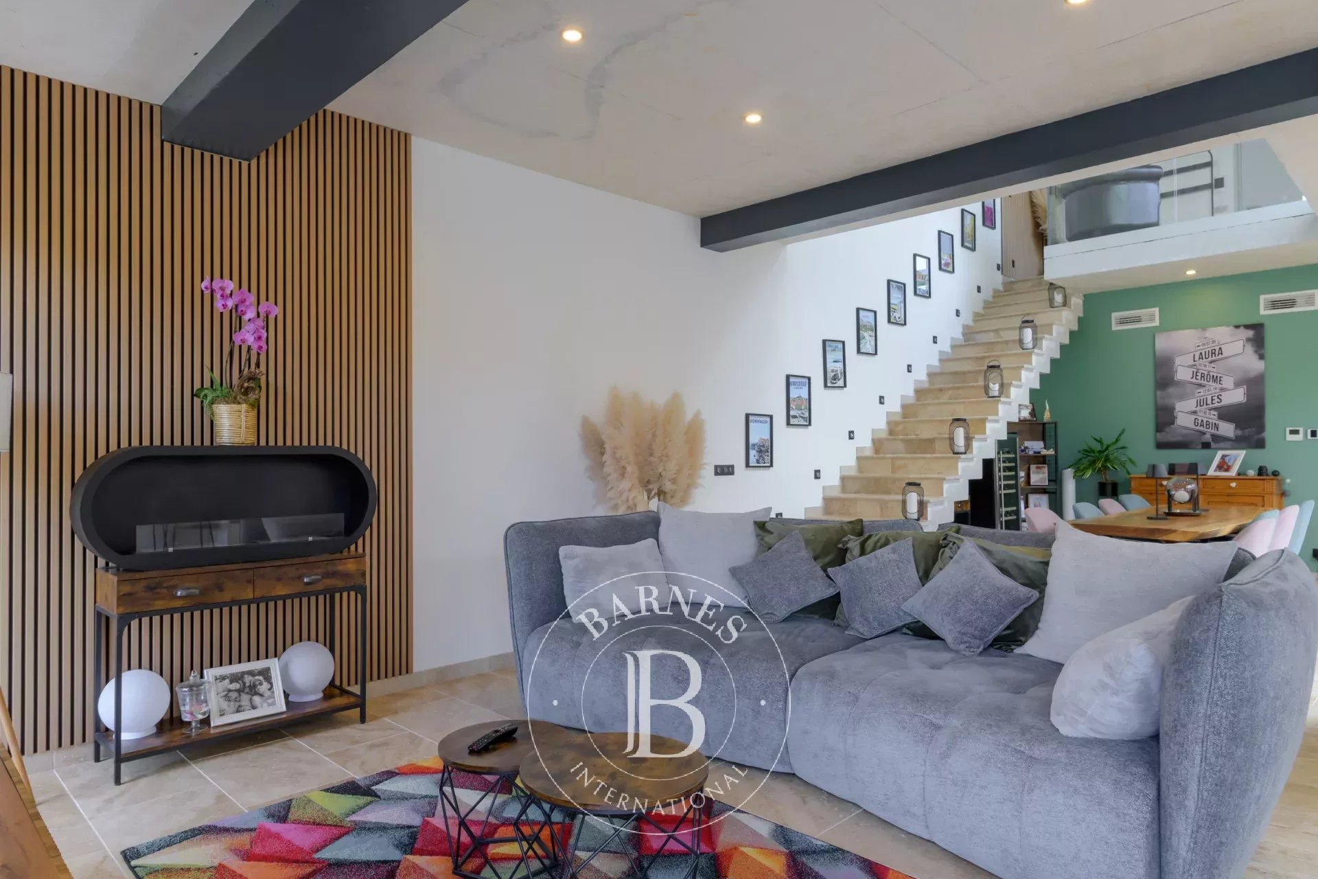 Villa Carry-le-Rouet - picture 16