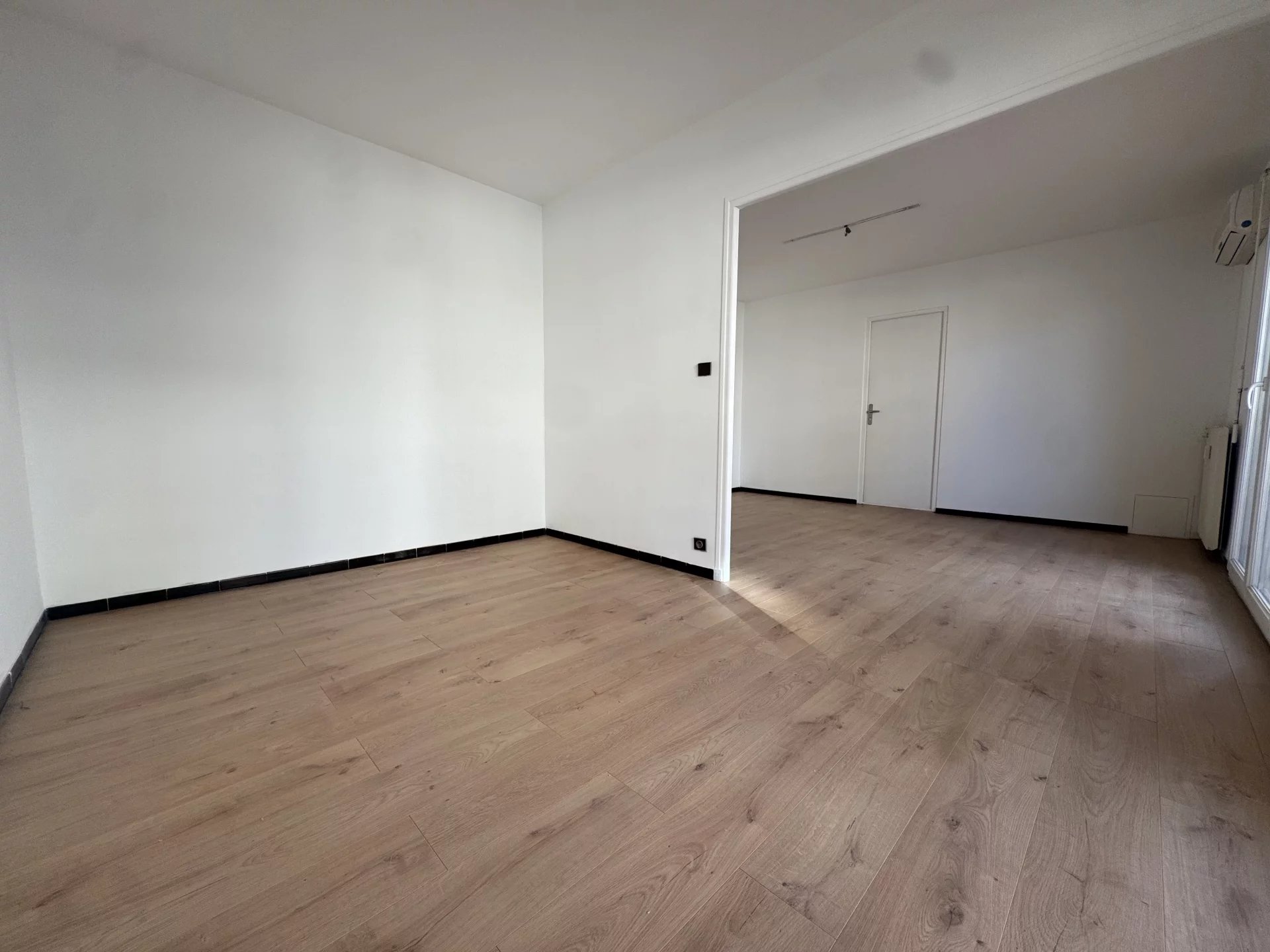 Photo bien immobilier