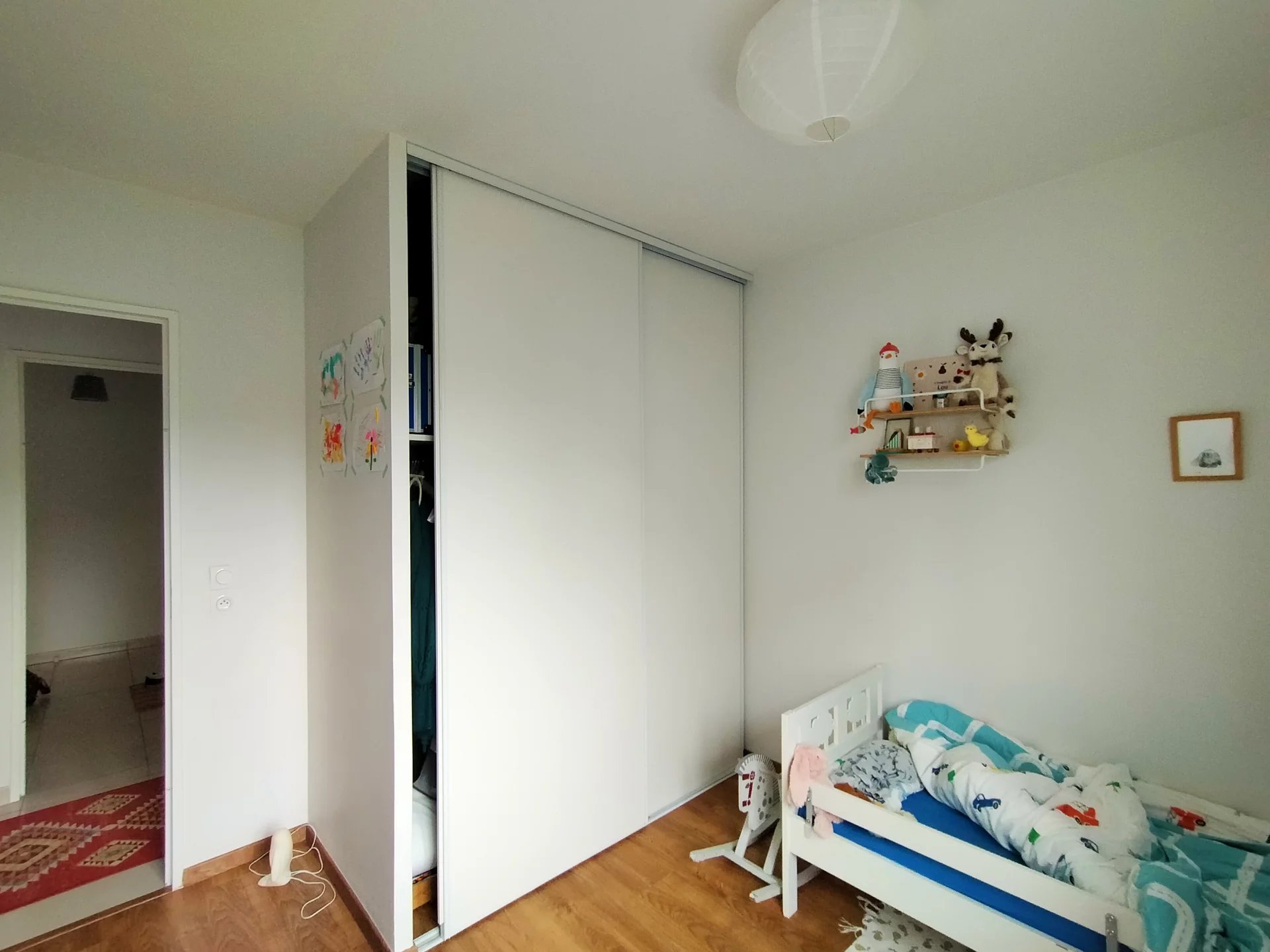 2249659 Location Lyon 9ème