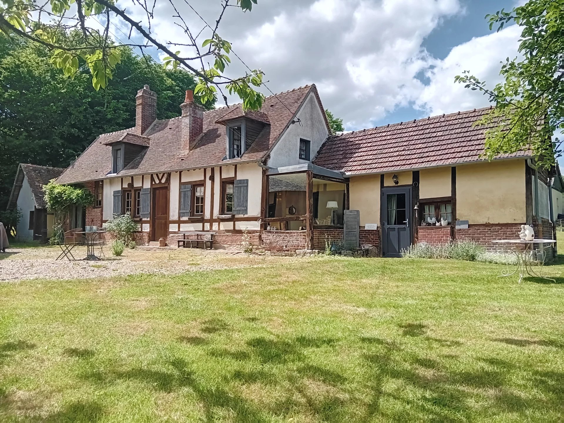 Agence immobilière de FMP IMMO