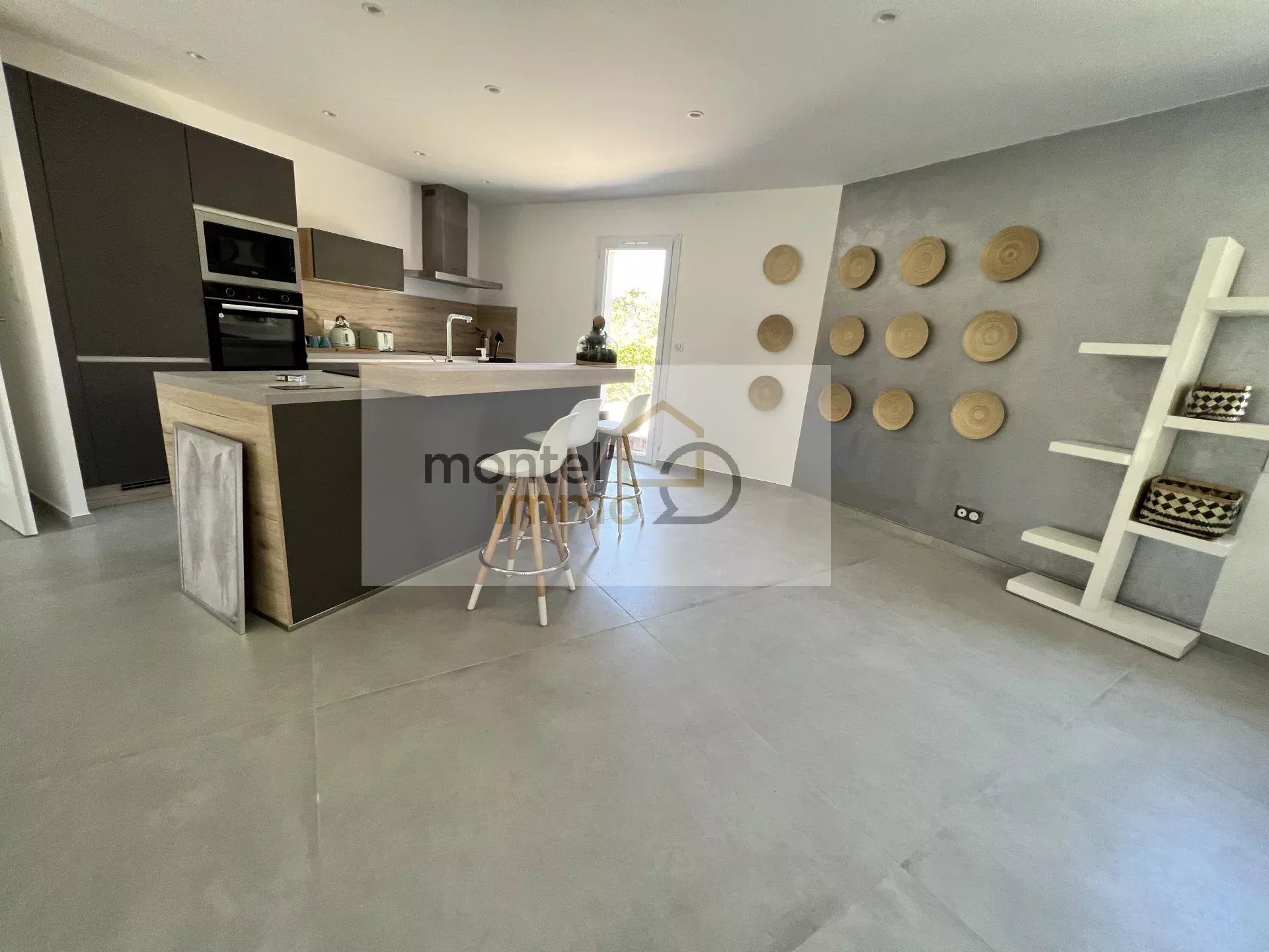 Sale House Montélimar