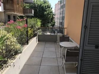 Agence immobilière de BEP LOGEMENT