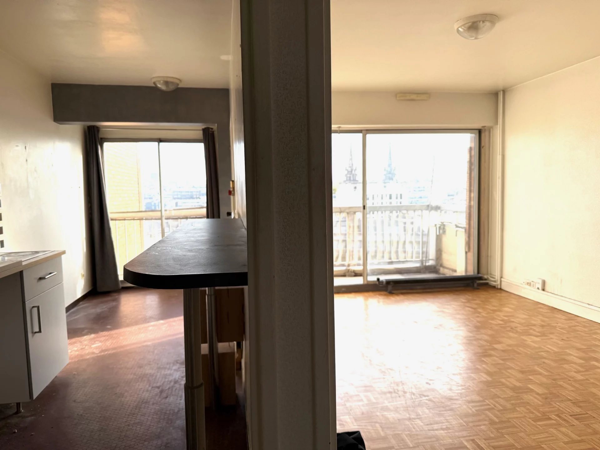 Photo 4 du bien N°86380956