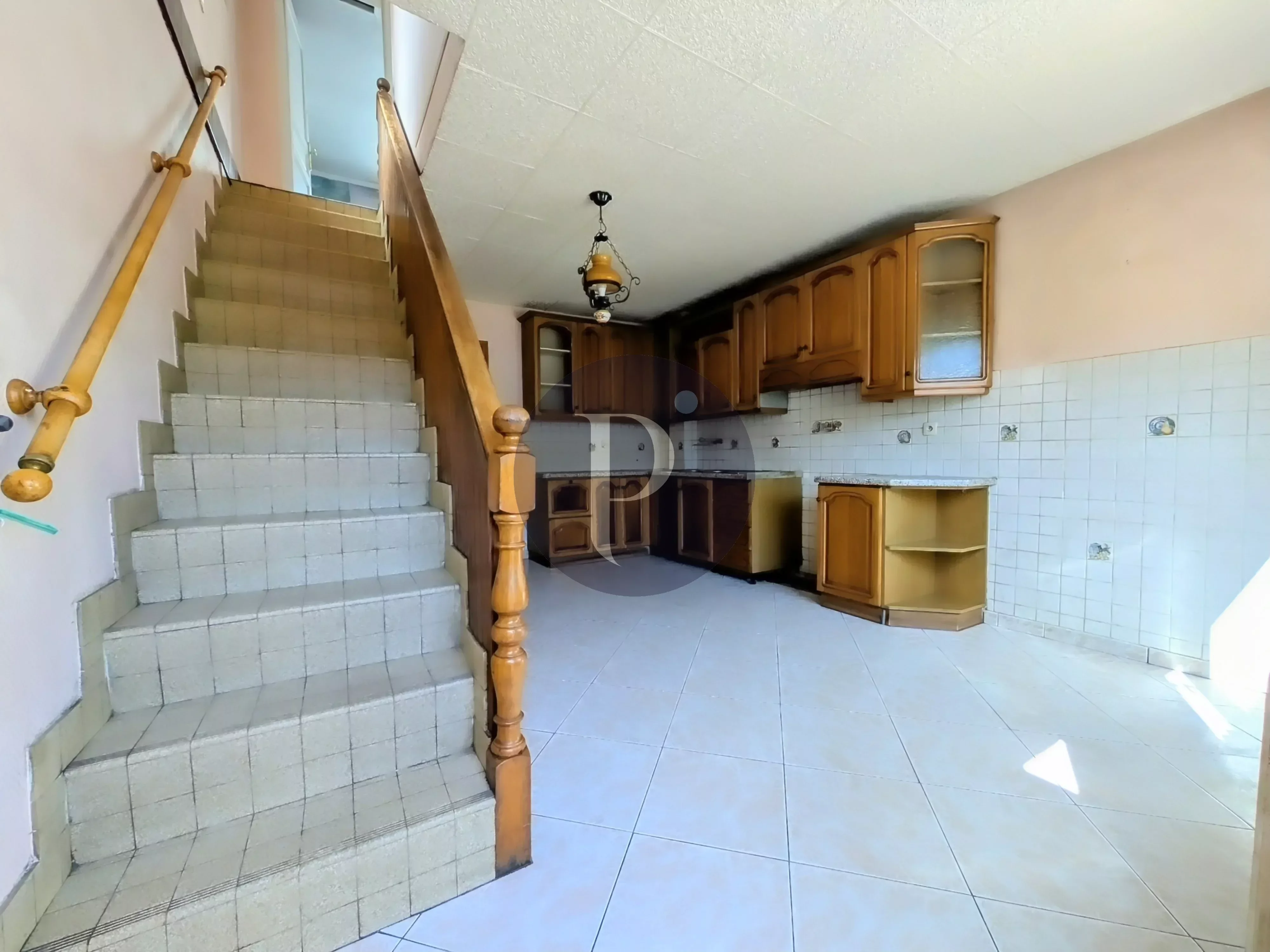 vente-maison-4-pieces-vitry-sur-seine-86914436