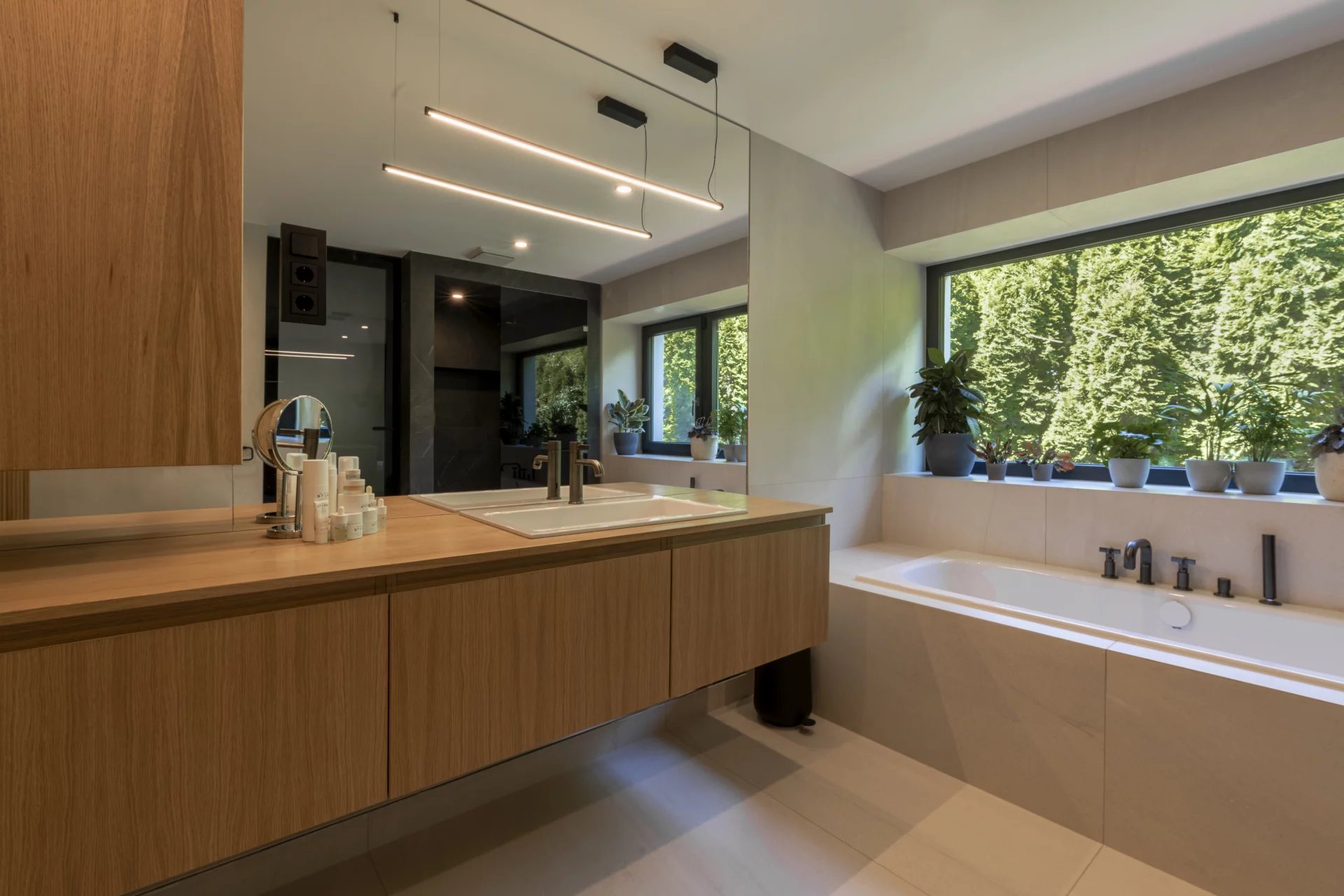 Villa Budapest XII. kerülete - picture 10