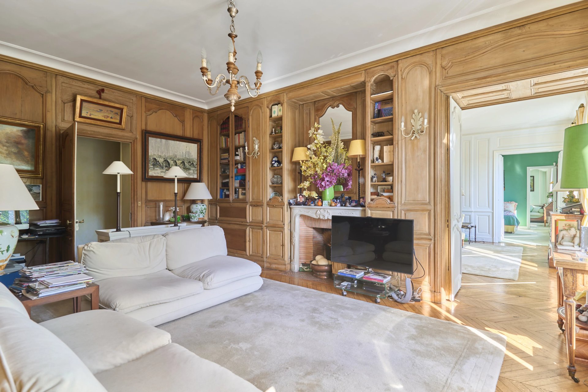 Property Slider Image