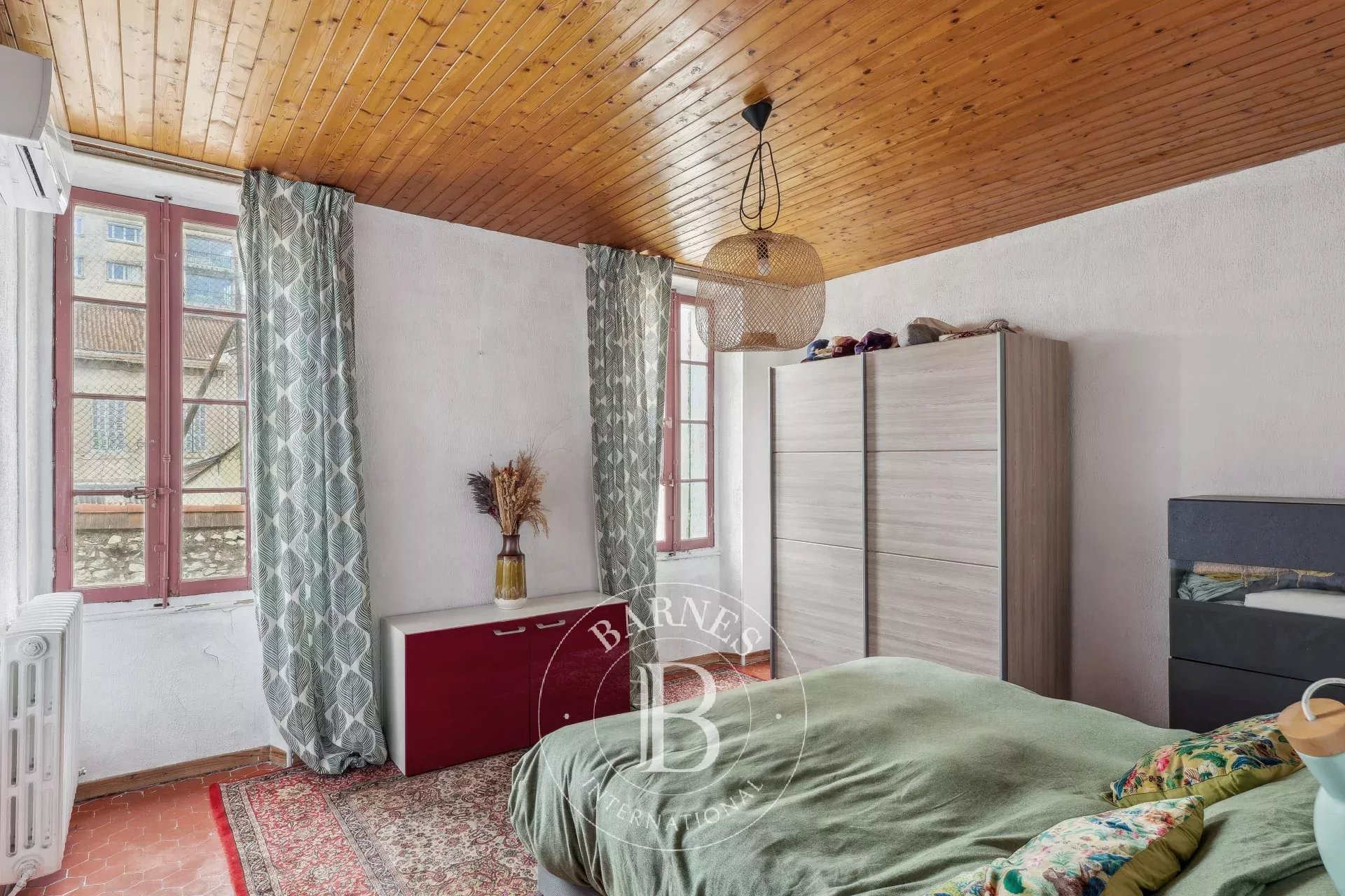 Ev Marseille 7ème - picture 8