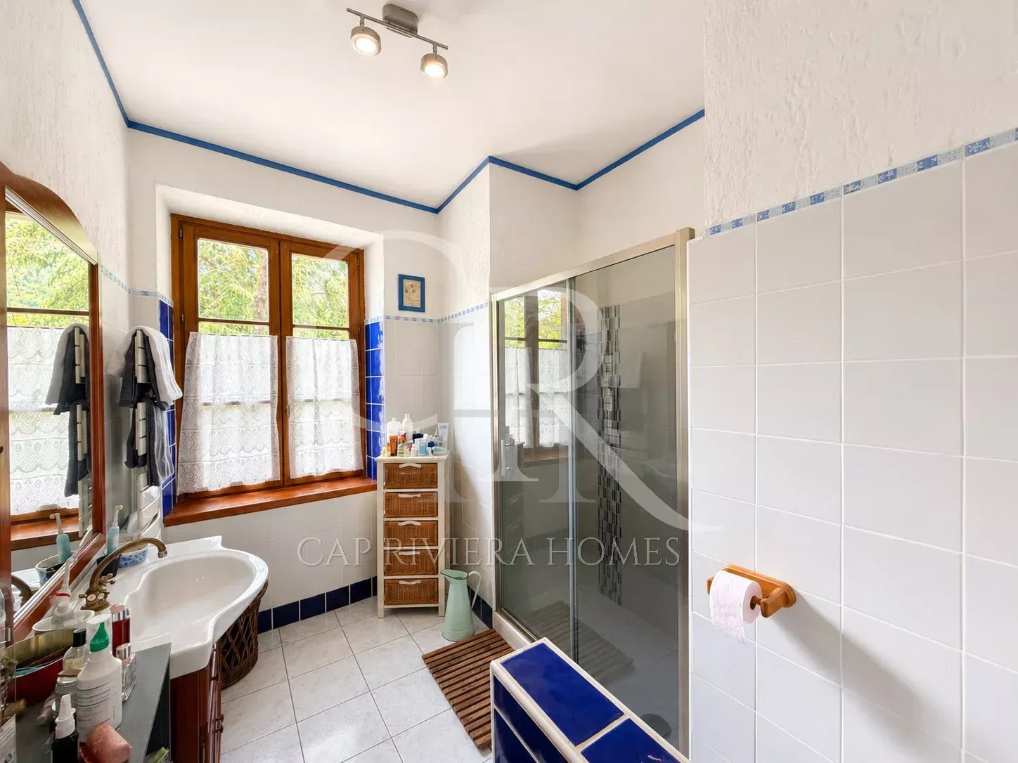 Sale Apartment Sospel
