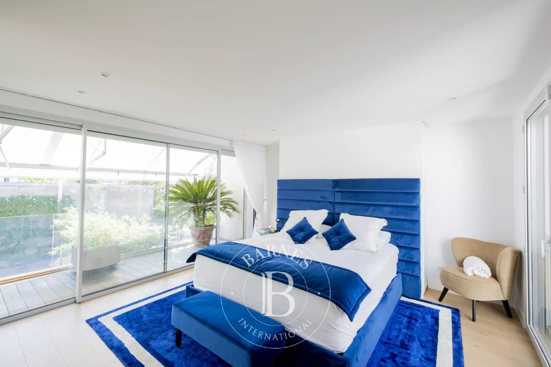 Ev Le Bouscat - picture 7