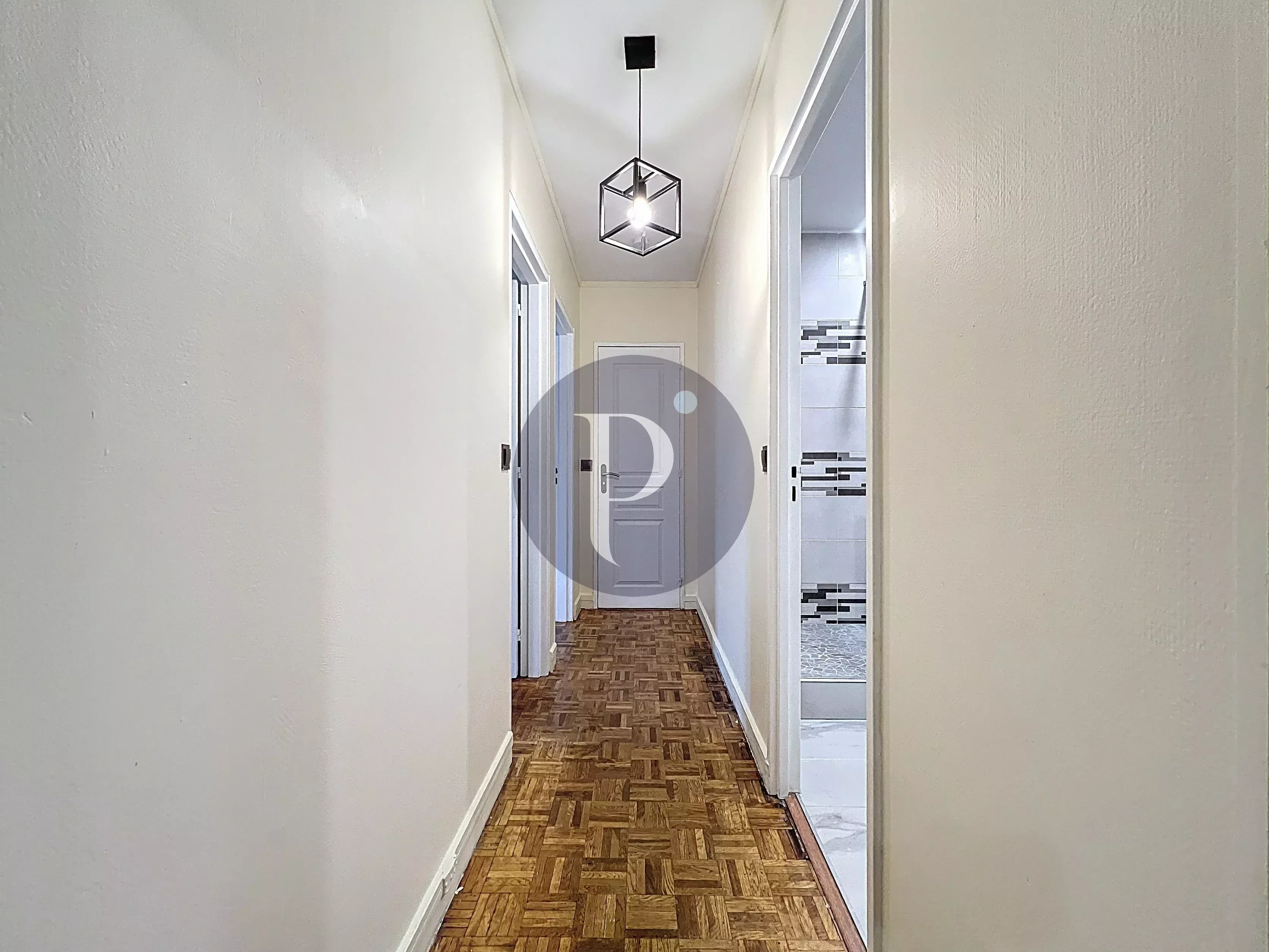 vente-appartement-3-pieces-villejuif-86823068