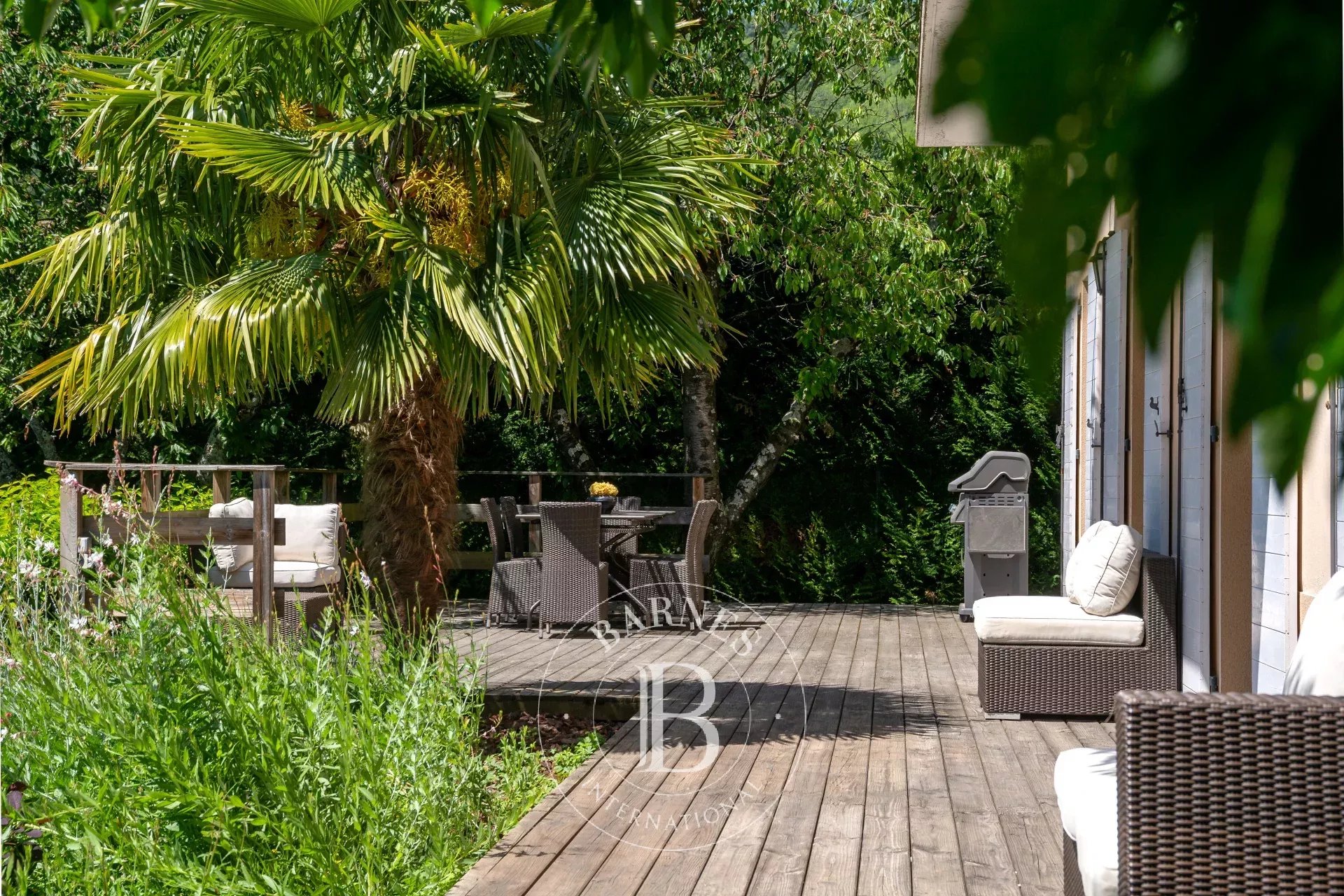 Ev Collonges-au-Mont-d'Or - picture 15