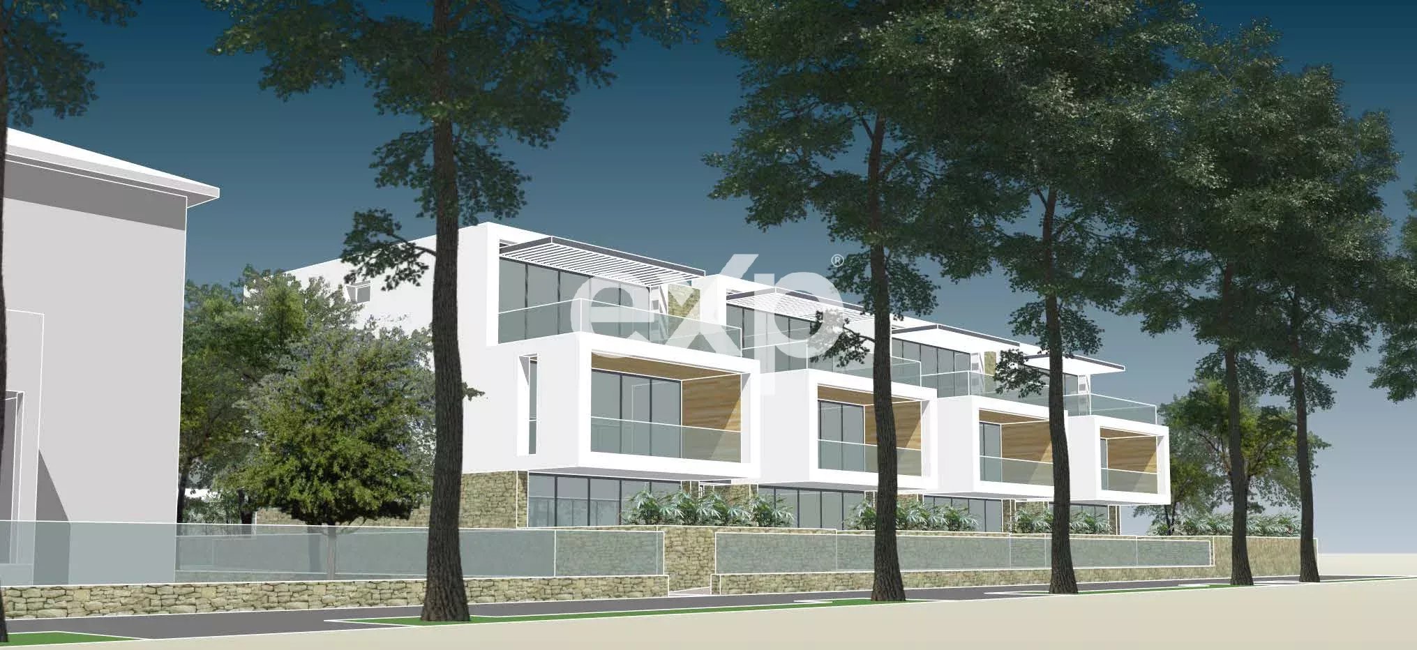Modica, Ragusa Cesenatico Forlì-Cesena 47042