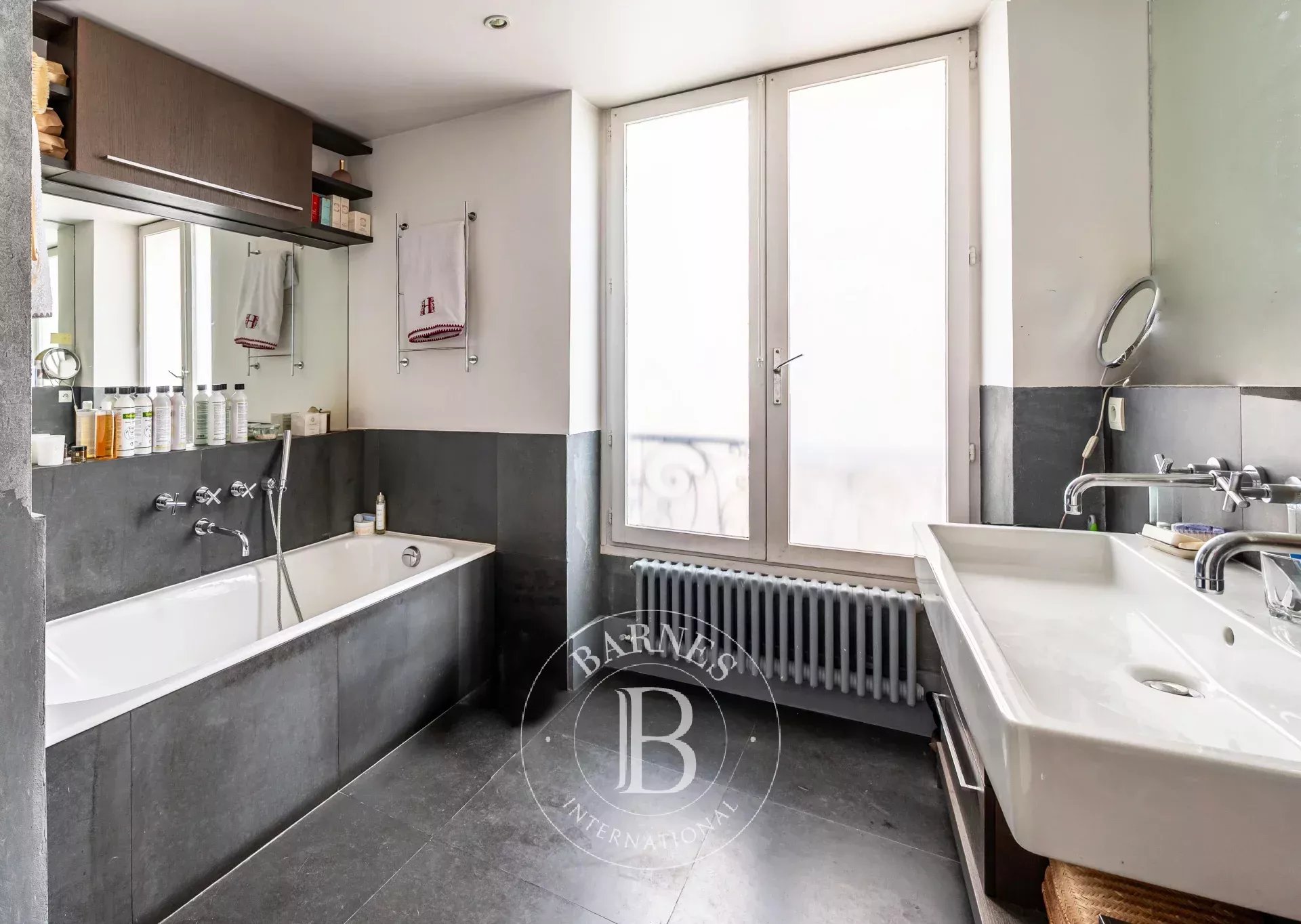 Дом Neuilly-sur-Seine - picture 25