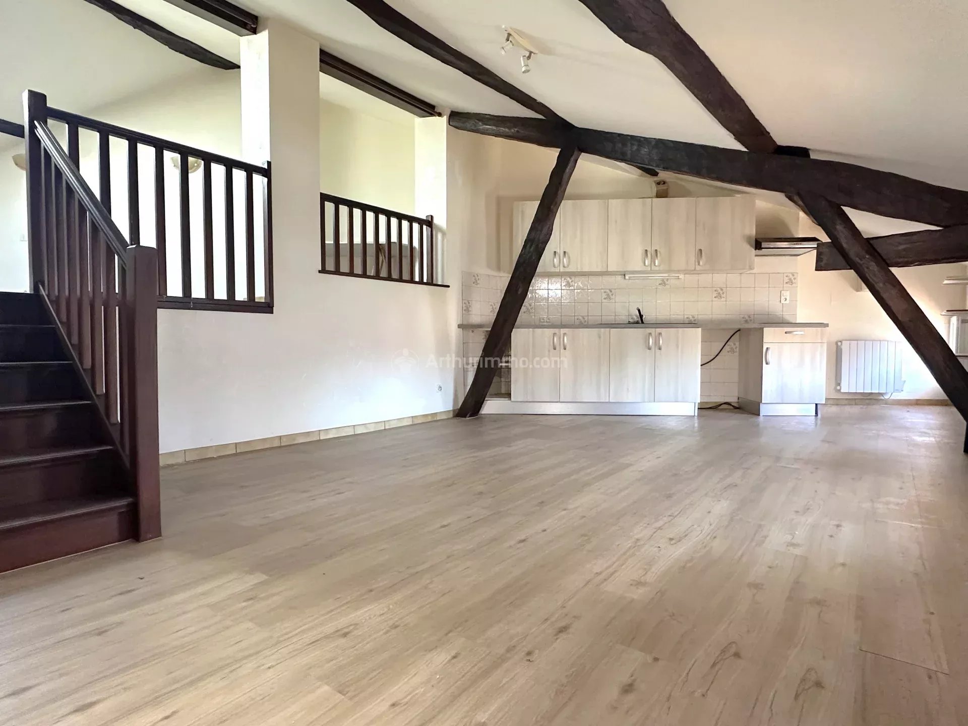 Agence immobilière de Arthurimmo.com ABC Immobilier Albi Verdier