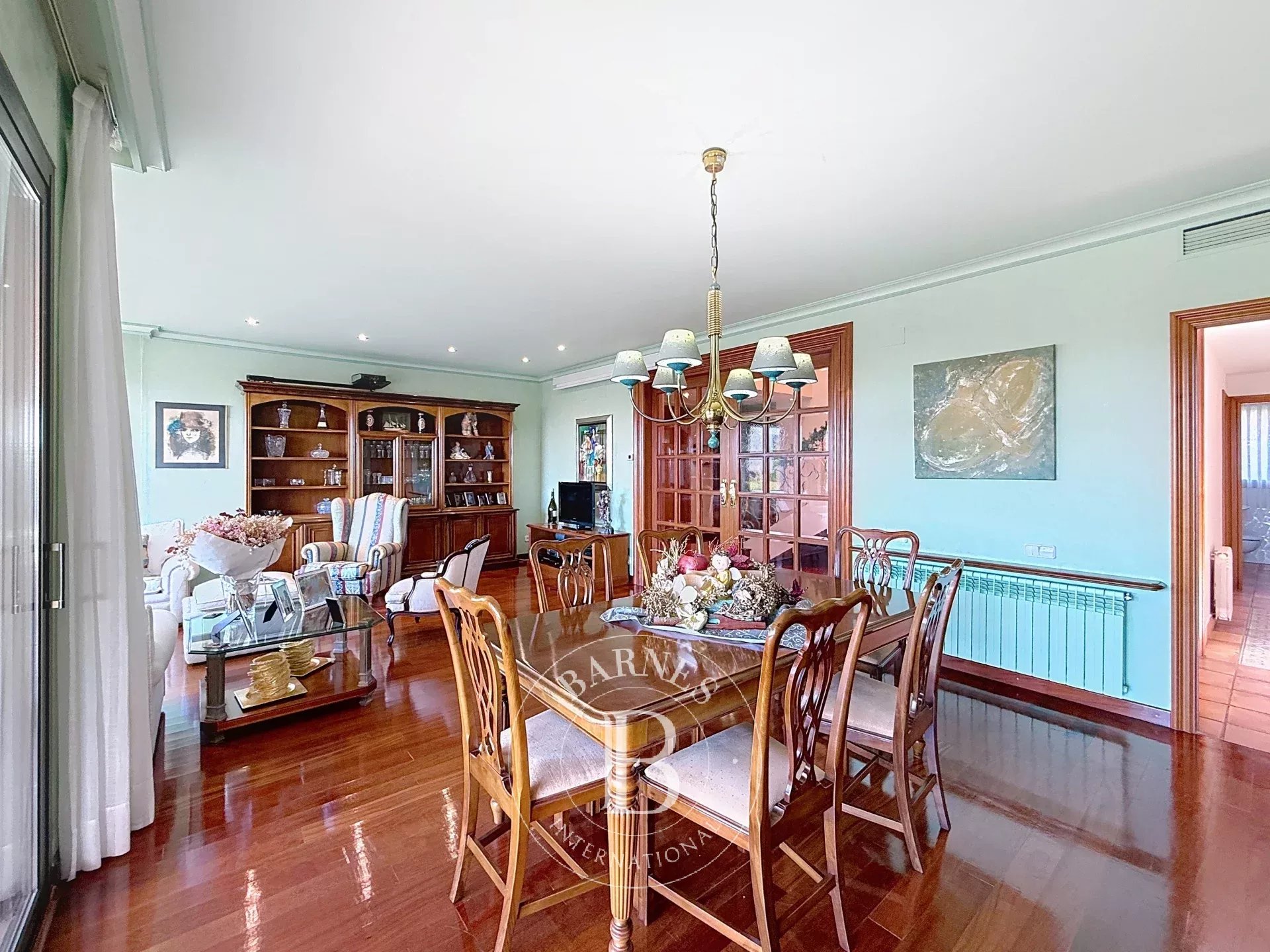 Ev Alella - picture 13