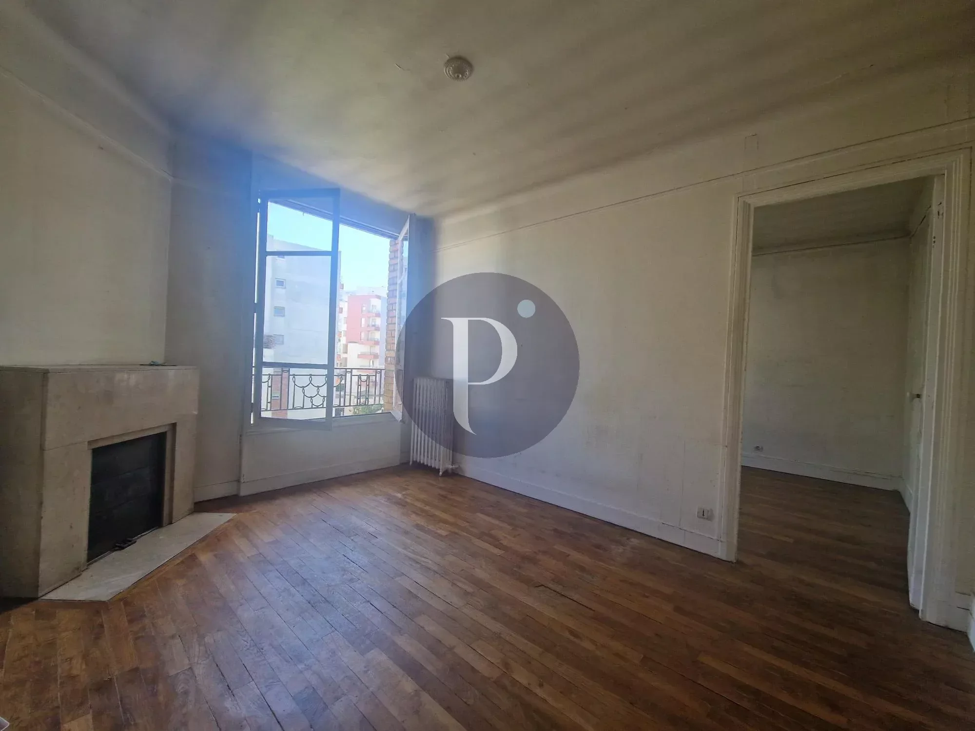 vente-appartement-2-pieces-le-kremlin-bicetre-87144082