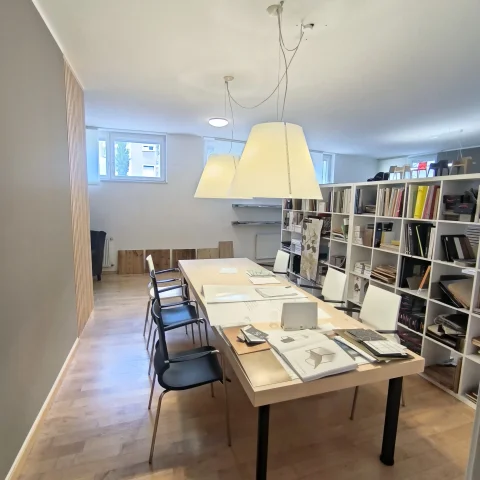 Ufficio-in-vendita---Bolzano-15