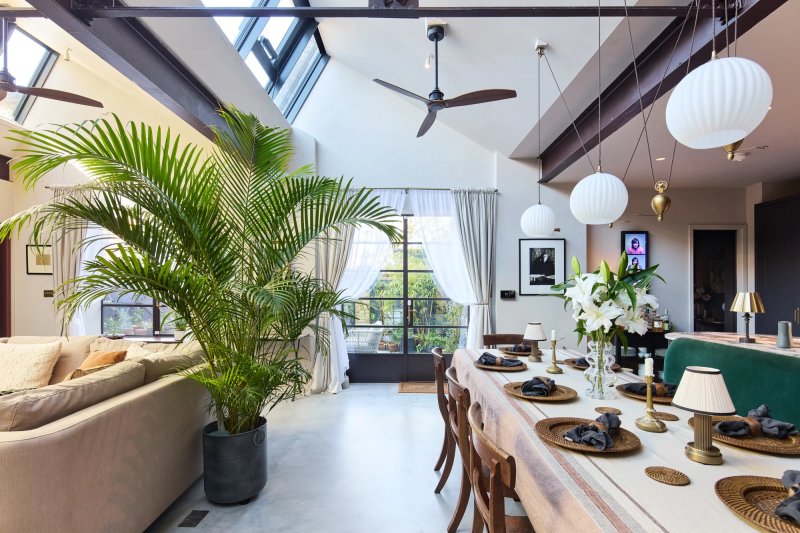 For Sale House | London - picture 3