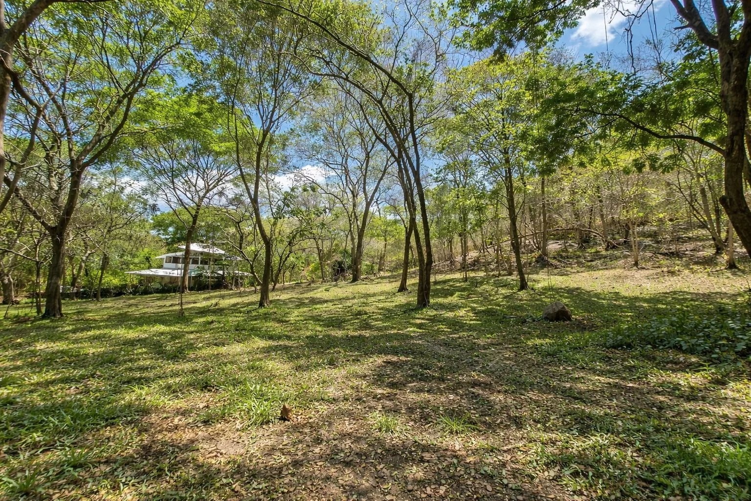 Venta Terreno Tamarindo