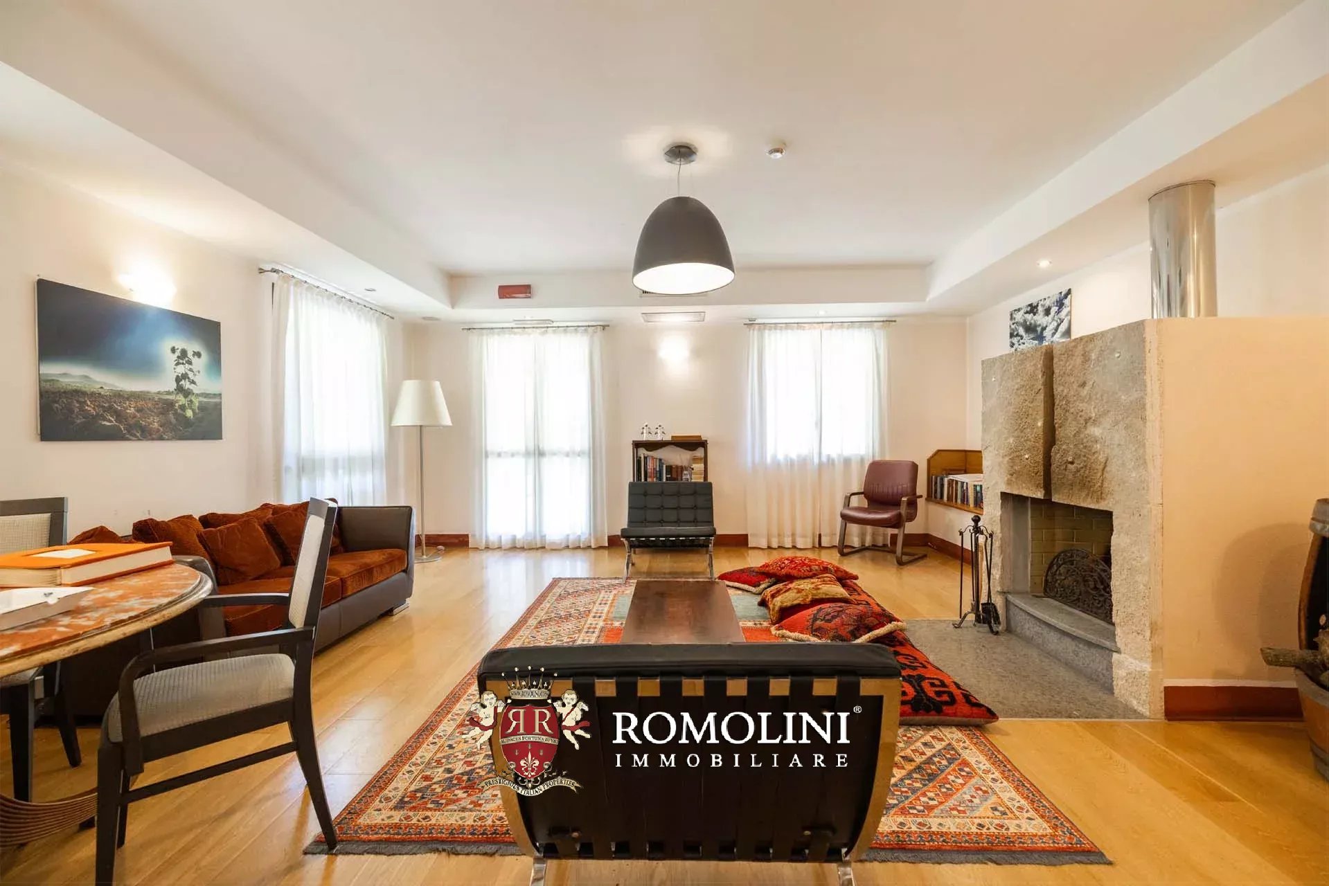 44 Bedroom Villa/Townhouse's Image 32