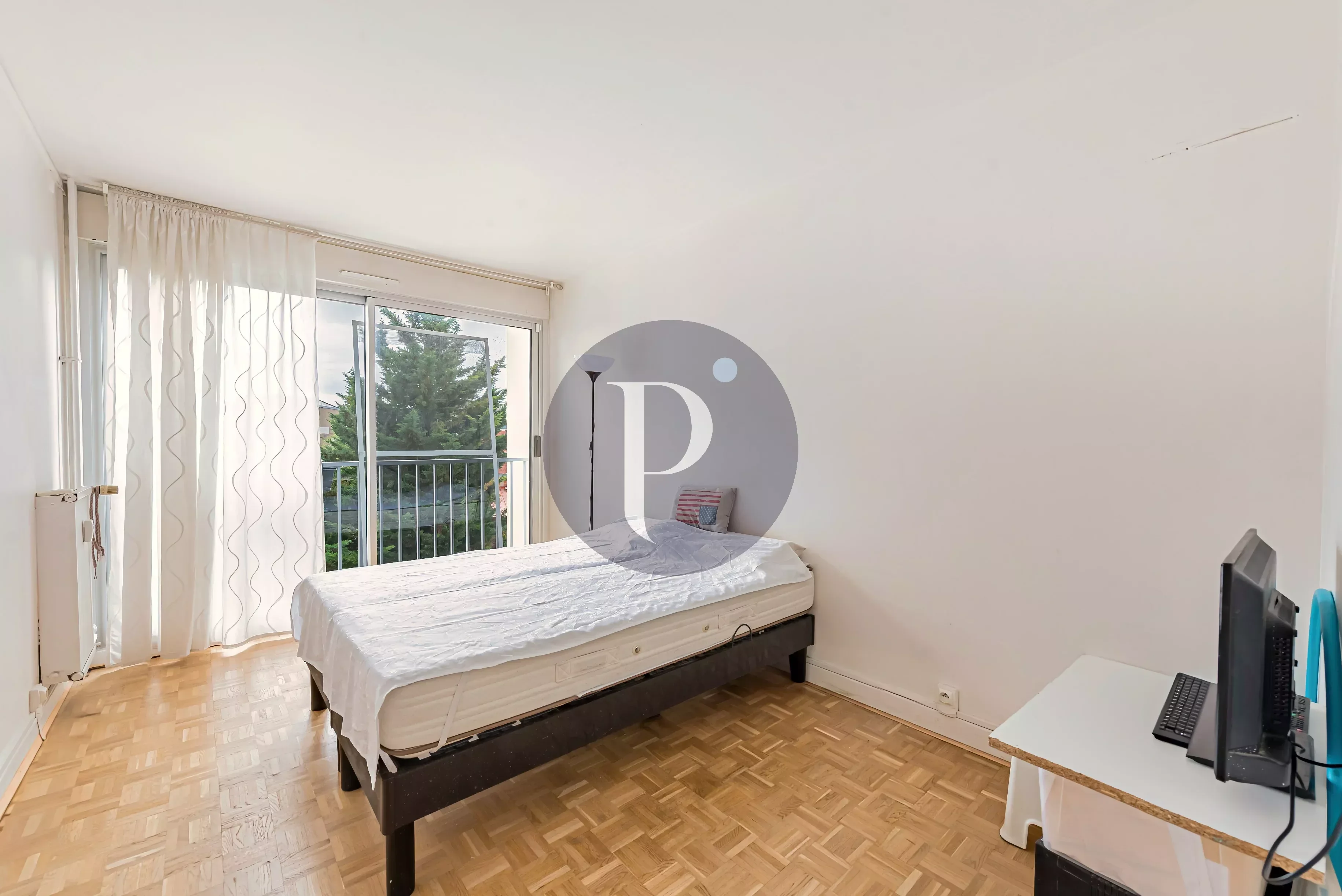 vente-appartement-3-pieces-arcueil-86993126