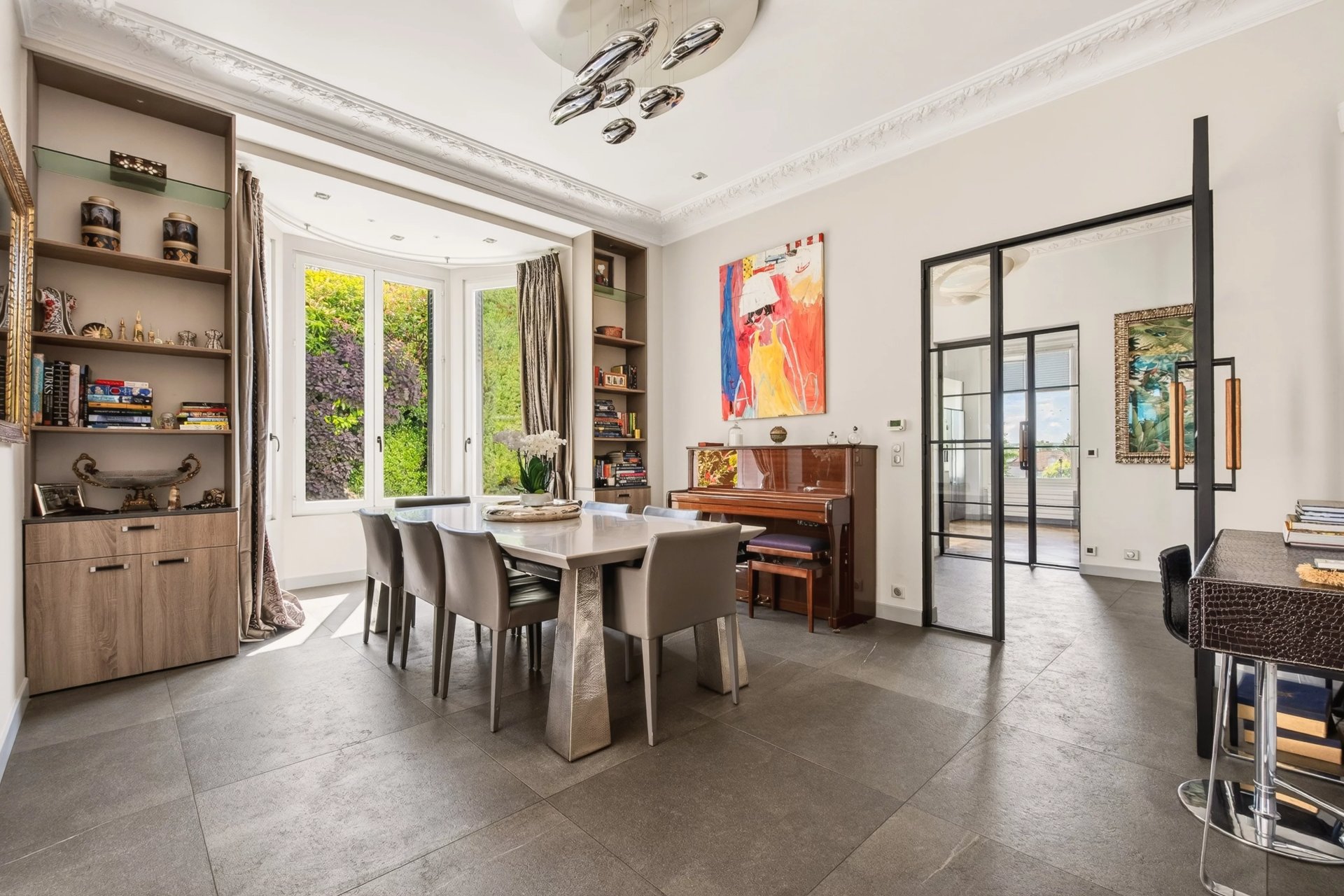 Property Slider Image