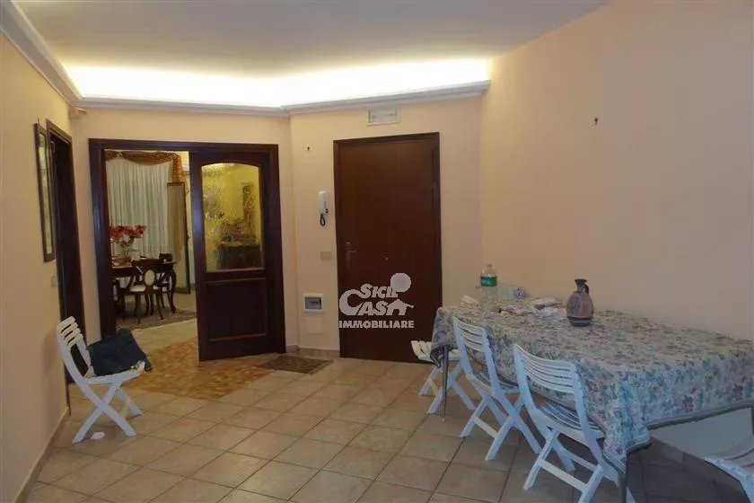 Agence immobilière de SicilCasa Immobiliare