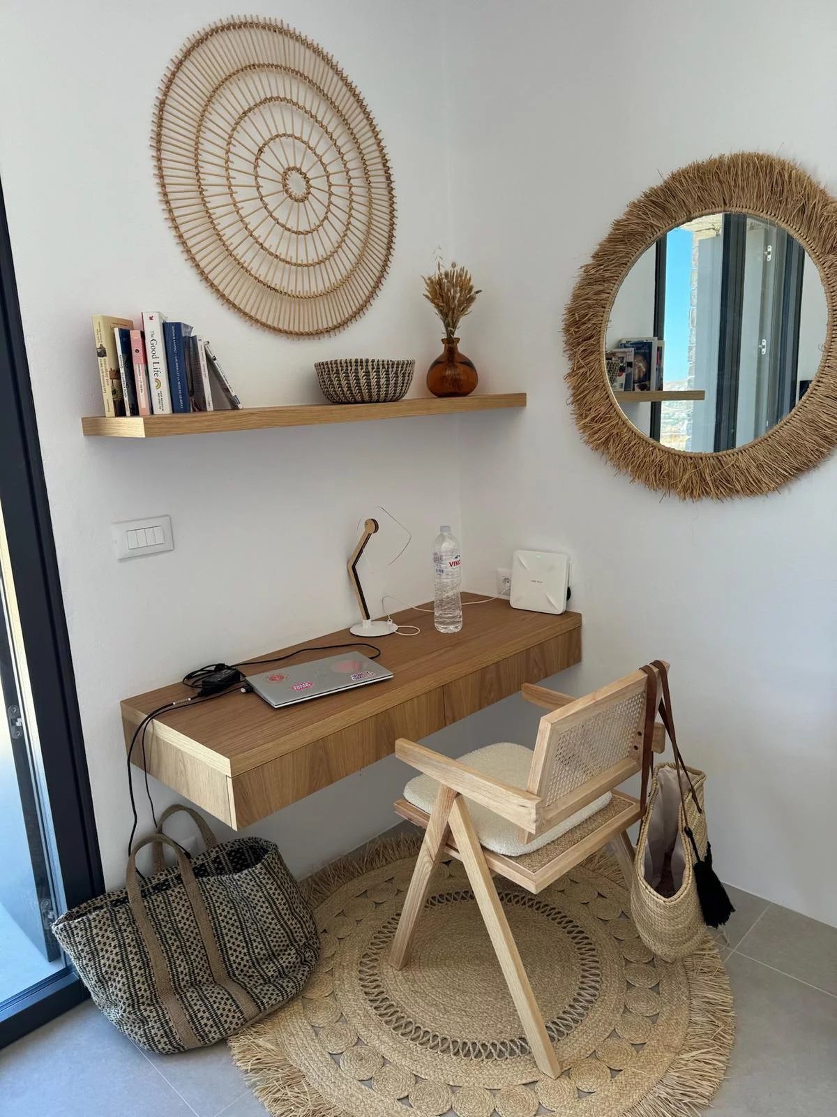 Εικόνα ιδιοκτησίας 25