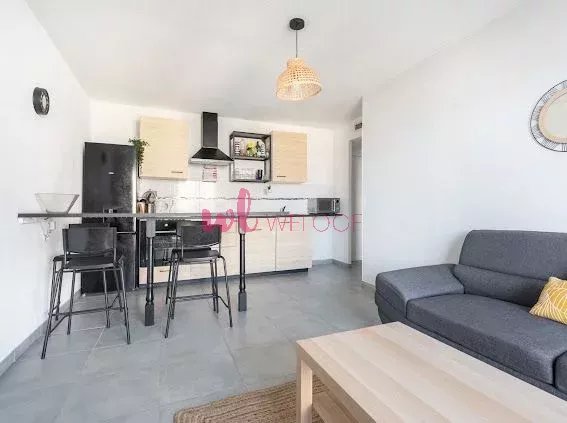 Agence immobilière de WeLoge