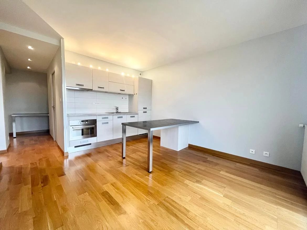 Agence immobilière de Invest & Immo