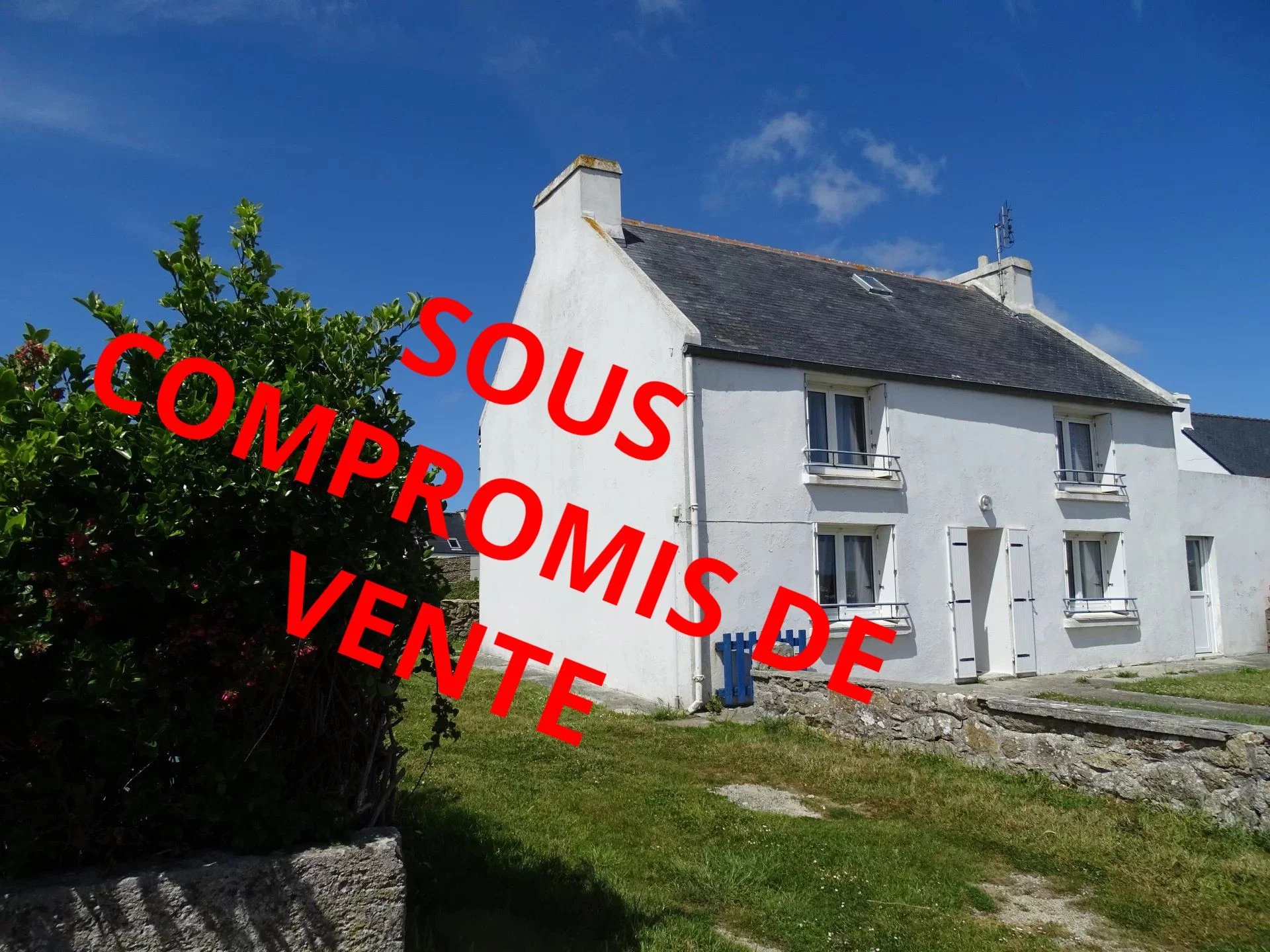 Agence immobilière de AR VRO Immobilier