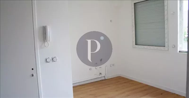 vente-appartement-1-piece-wissous-83867661
