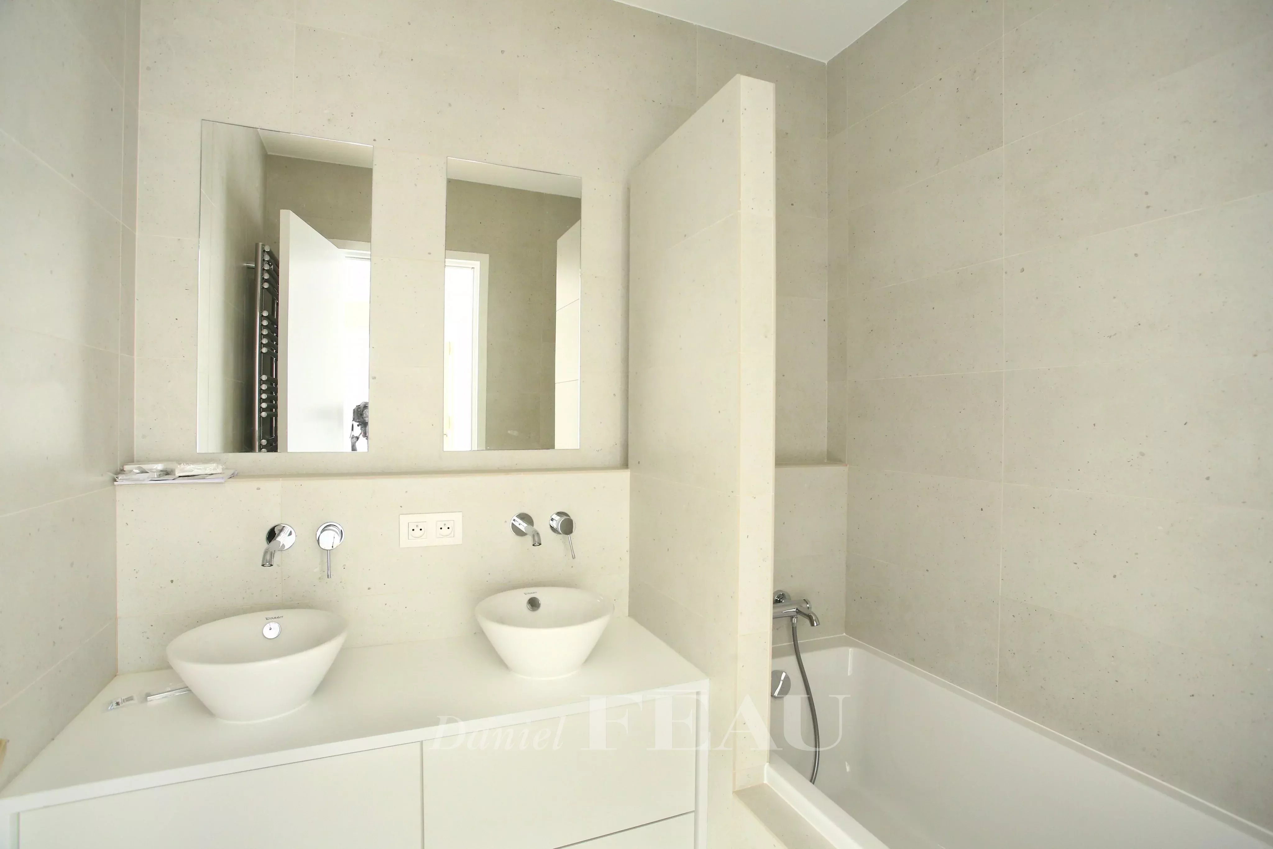 Location Appartement Neuilly-sur-Seine