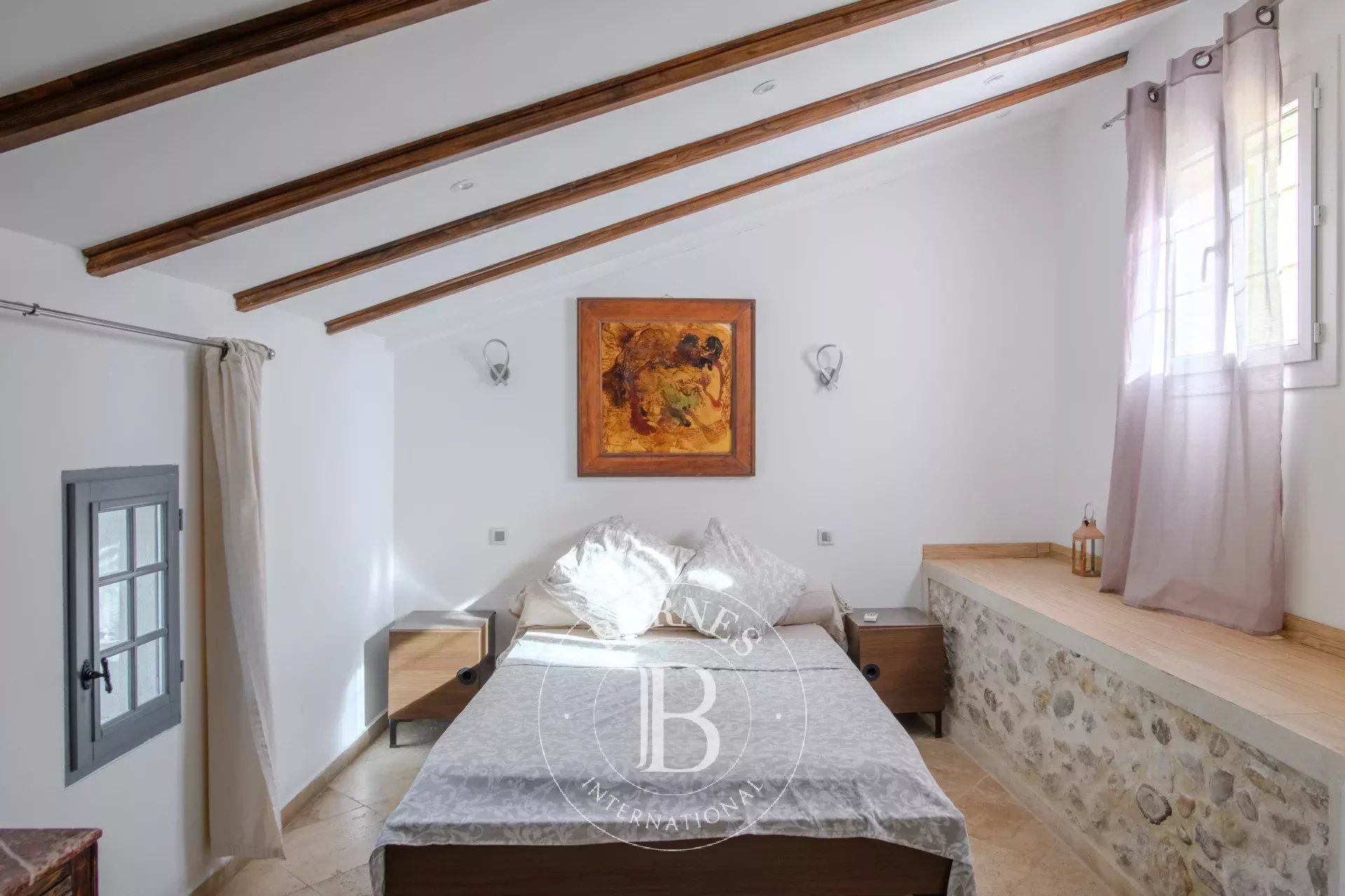 Ev Ollioules - picture 21