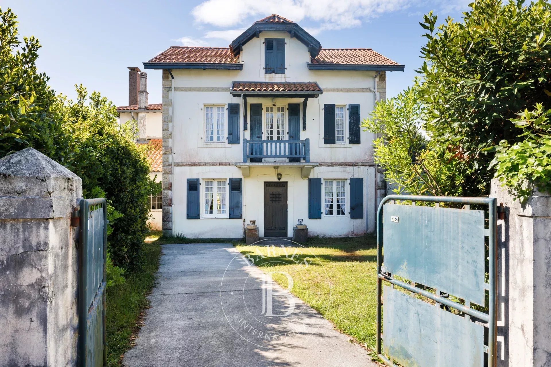 Maison Anglet  -  ref 84279595 (picture 2)