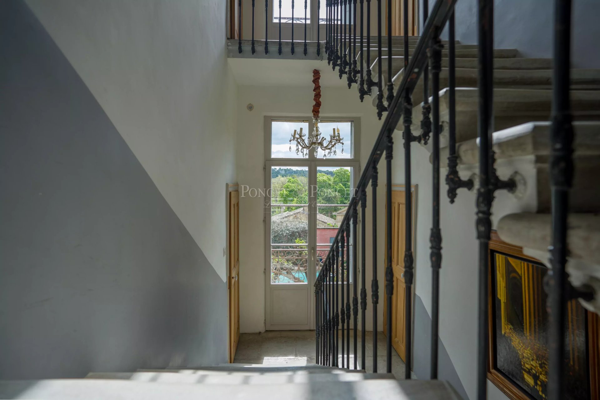 6 Bedroom Villa/Townhouse's Image 13