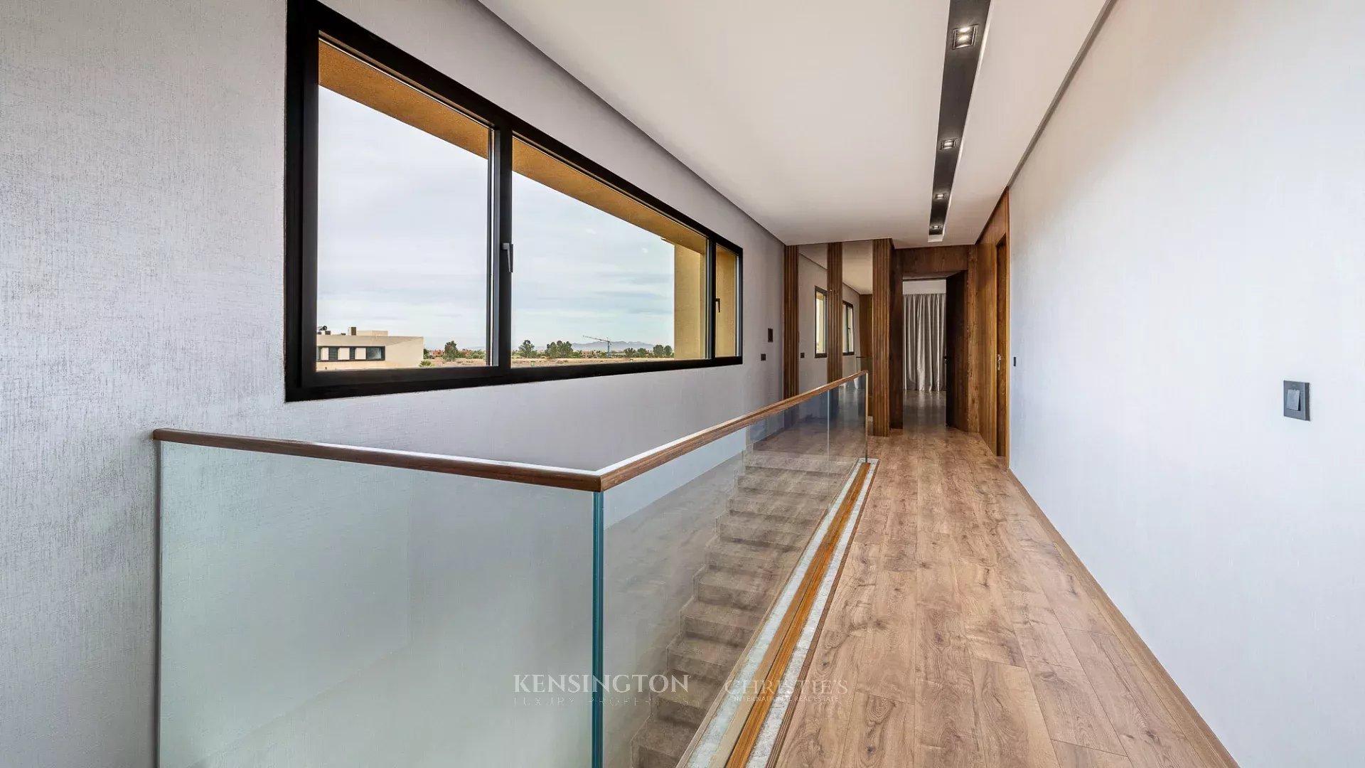 5 Bedroom Villa/Townhouse's Image 37