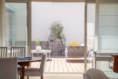 Exceptional Apartment – Sainte-Maxime Town Centre — photo 1 of 7