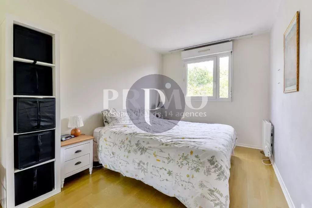vente-appartement-3-pieces-chatenay-malabry-83867520