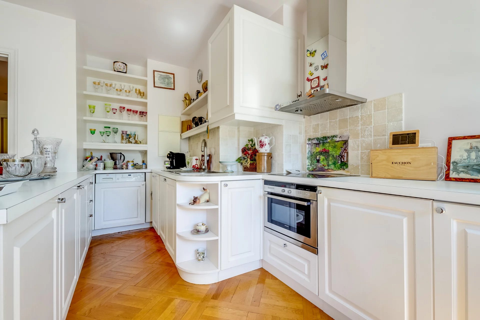 Photo 7 du bien N°86911346