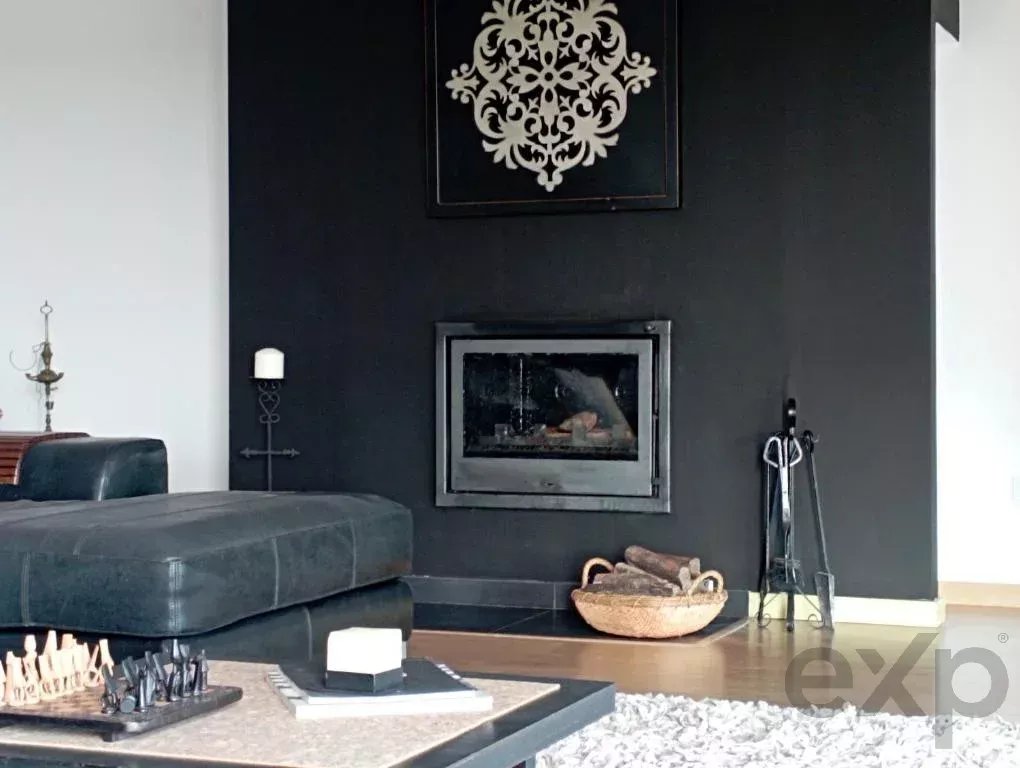 5-Bedroom Villa (2 x 3-Bedroom + 1 x 2-Bedroom Units) 86873882 image 43