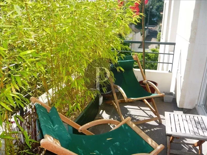 vente-appartement-4-pieces-sceaux-83878517