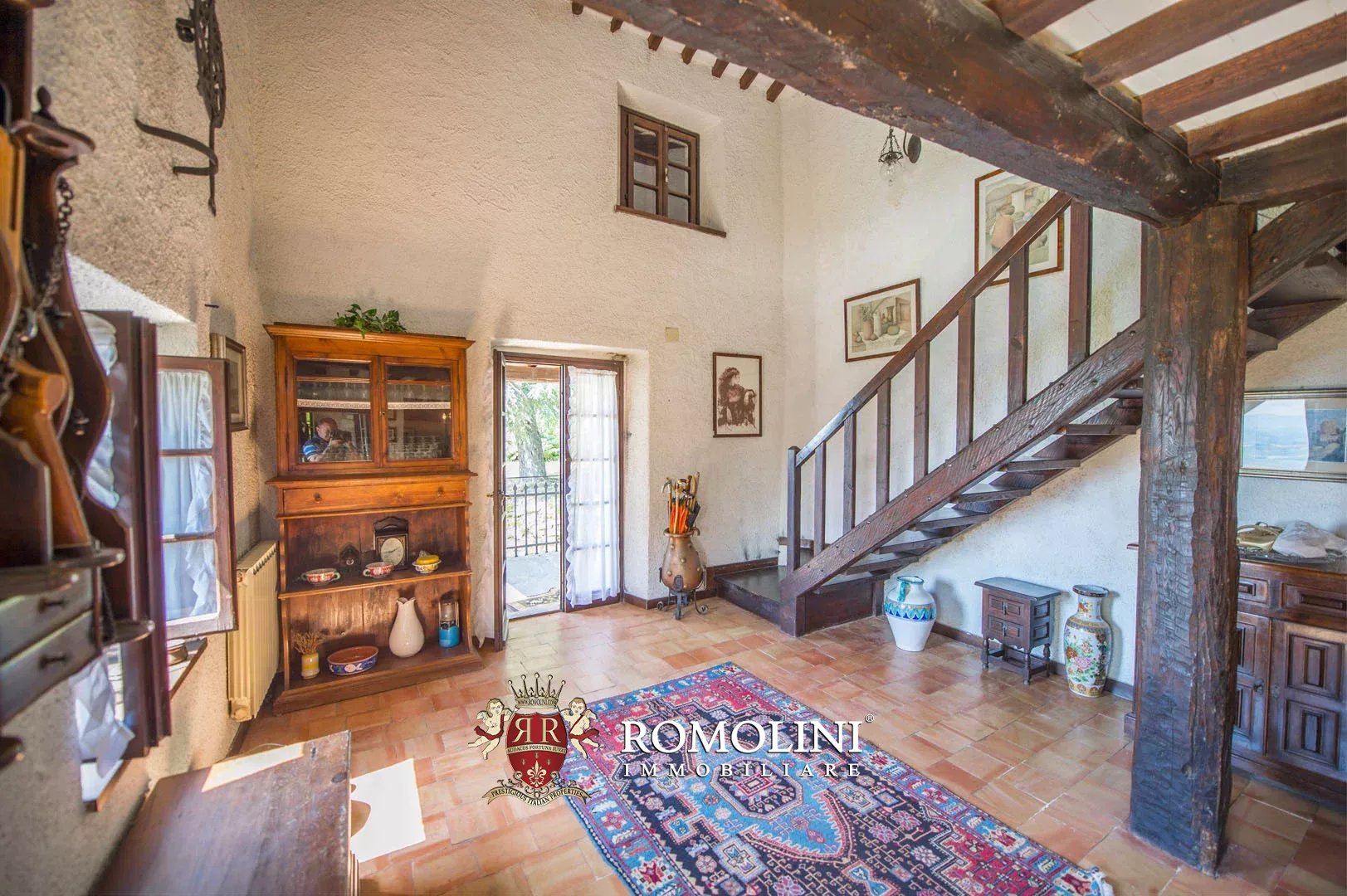 5 Bedroom Villa/Townhouse's Image 9