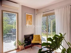 Villa for sale Valbonne in private domaine — photo 7 of 7